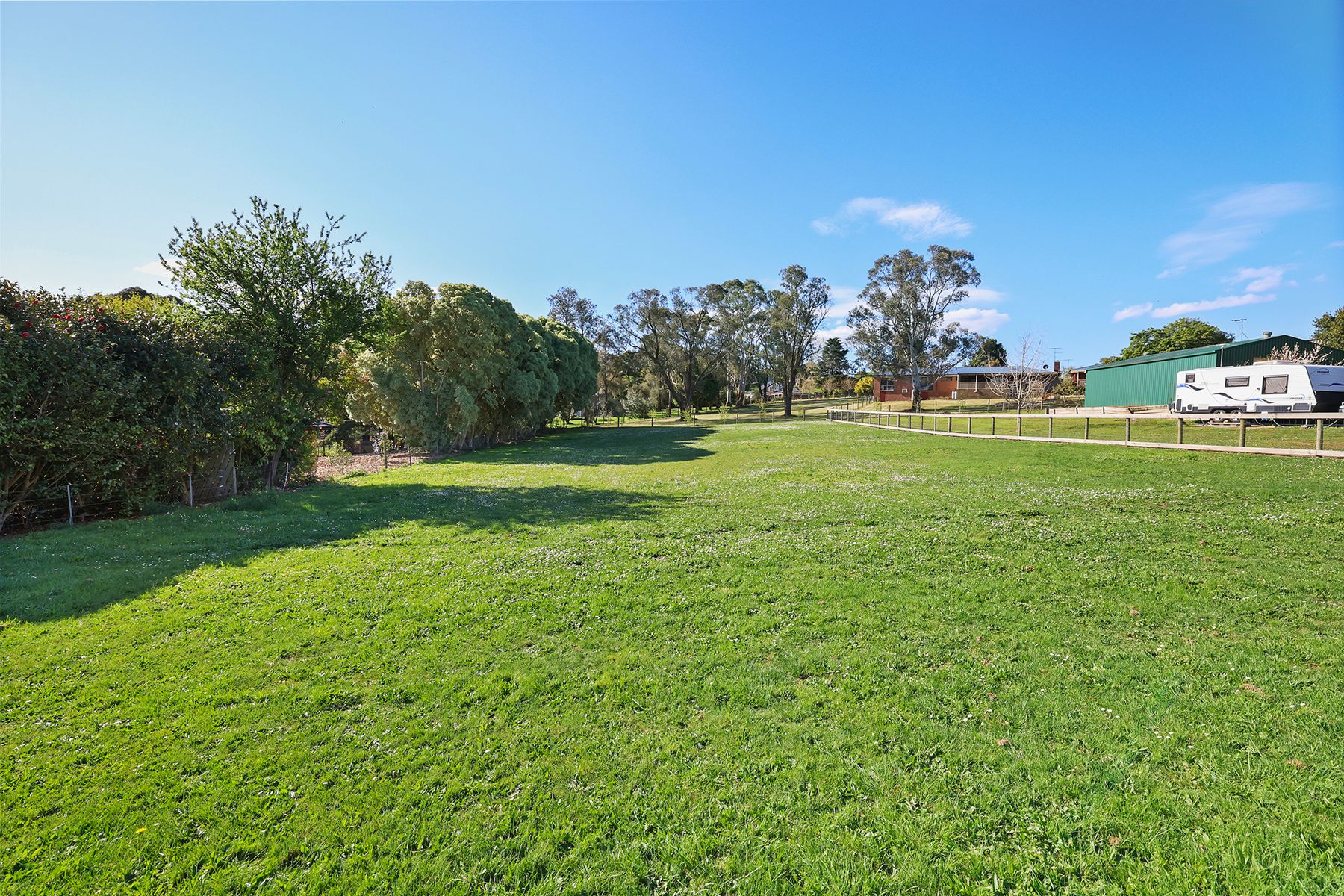 28 Old Sale Road, Buln Buln, VIC 3821, Buln Buln - Thumbnail 5
