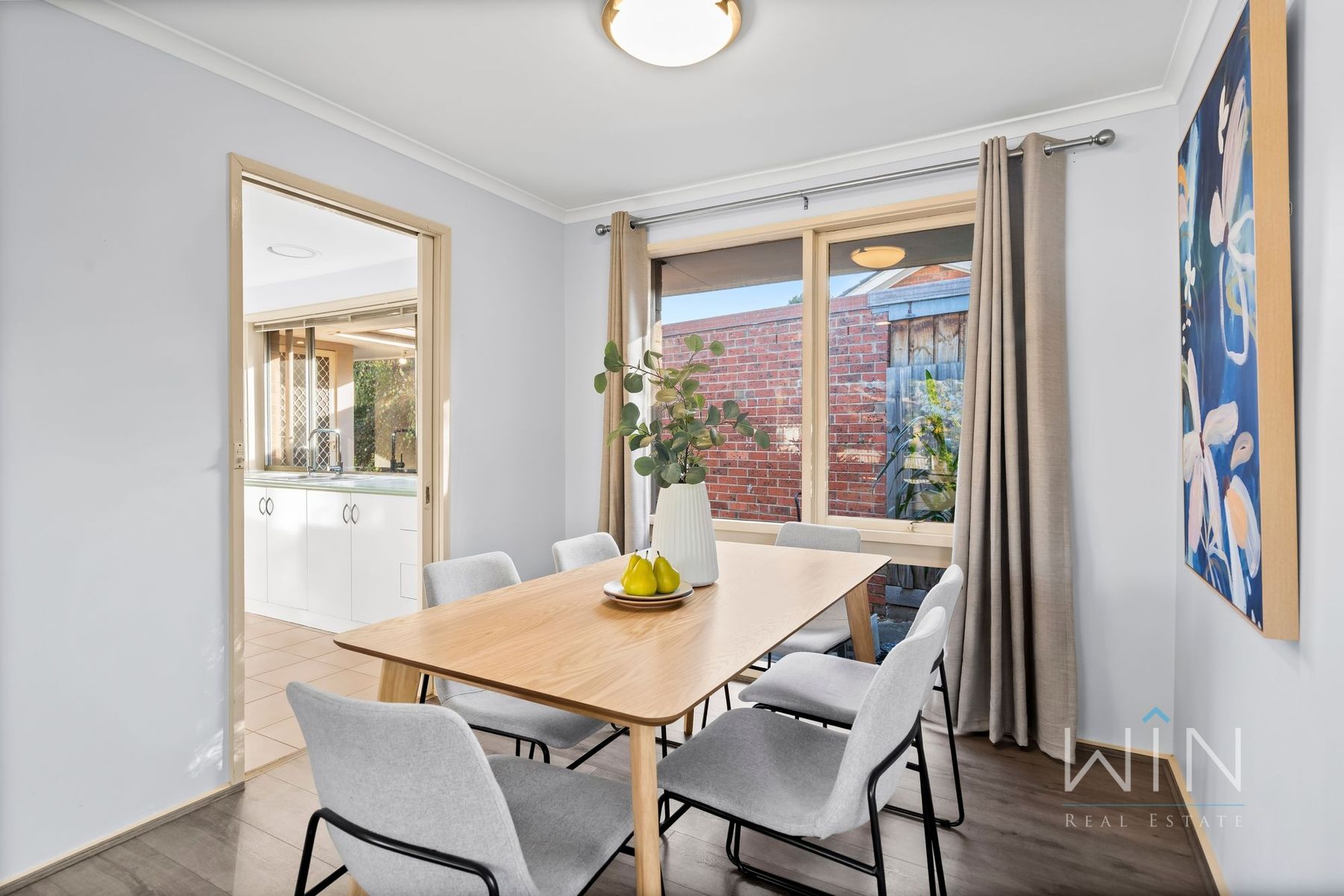 20 Amblecote Crescent, Mulgrave, VIC 3170, Mulgrave - Thumbnail 4