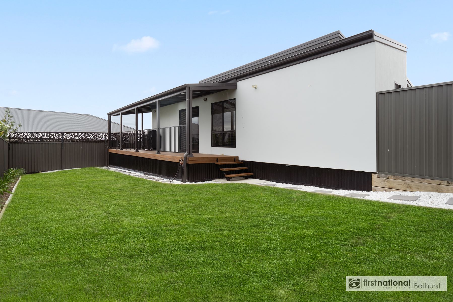 62 Hamilton Street, Eglinton NSW 2795, Eglinton - Thumbnail 4