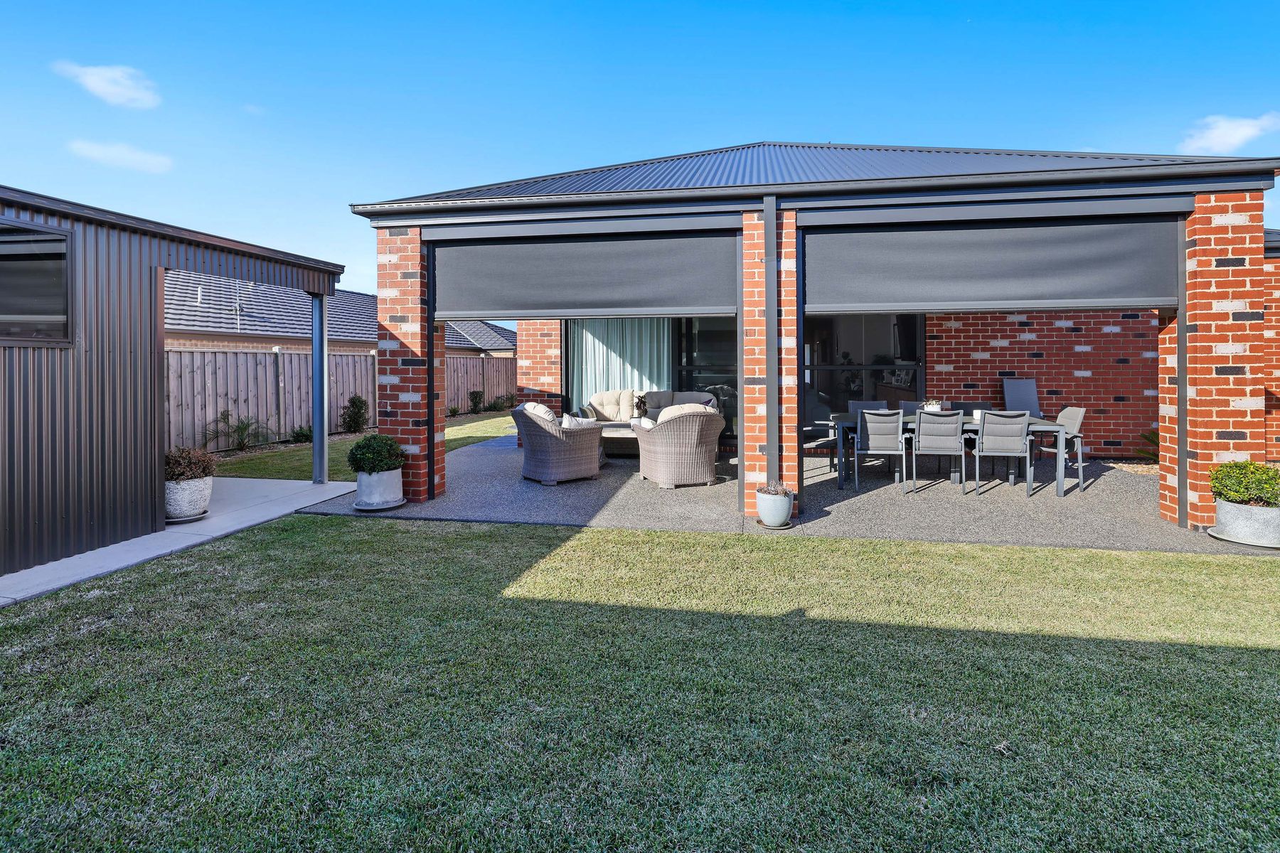 57 Emberwood Road, Warragul, VIC 3820, Warragul - Thumbnail 5