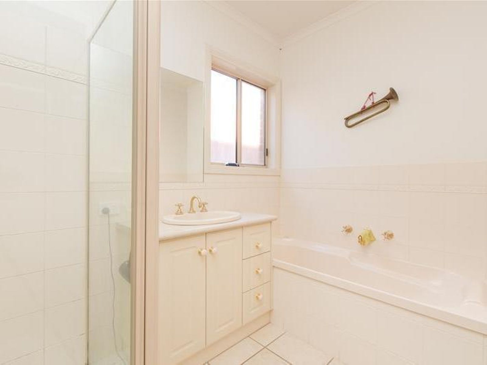 2/398 Walnut Avenue, Mildura - Thumbnail 6