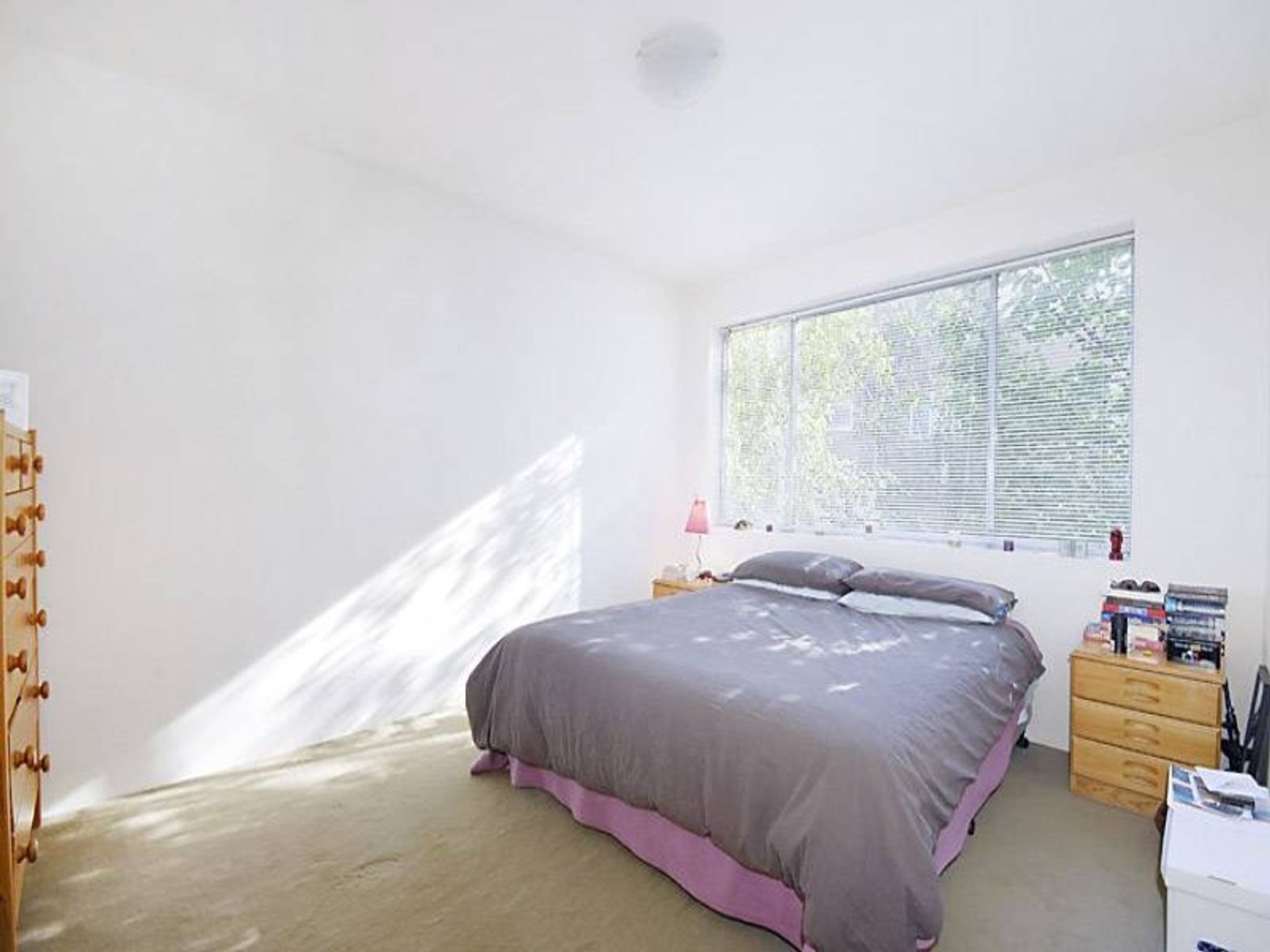 15/556 Moreland Road, Brunswick West - Thumbnail 8