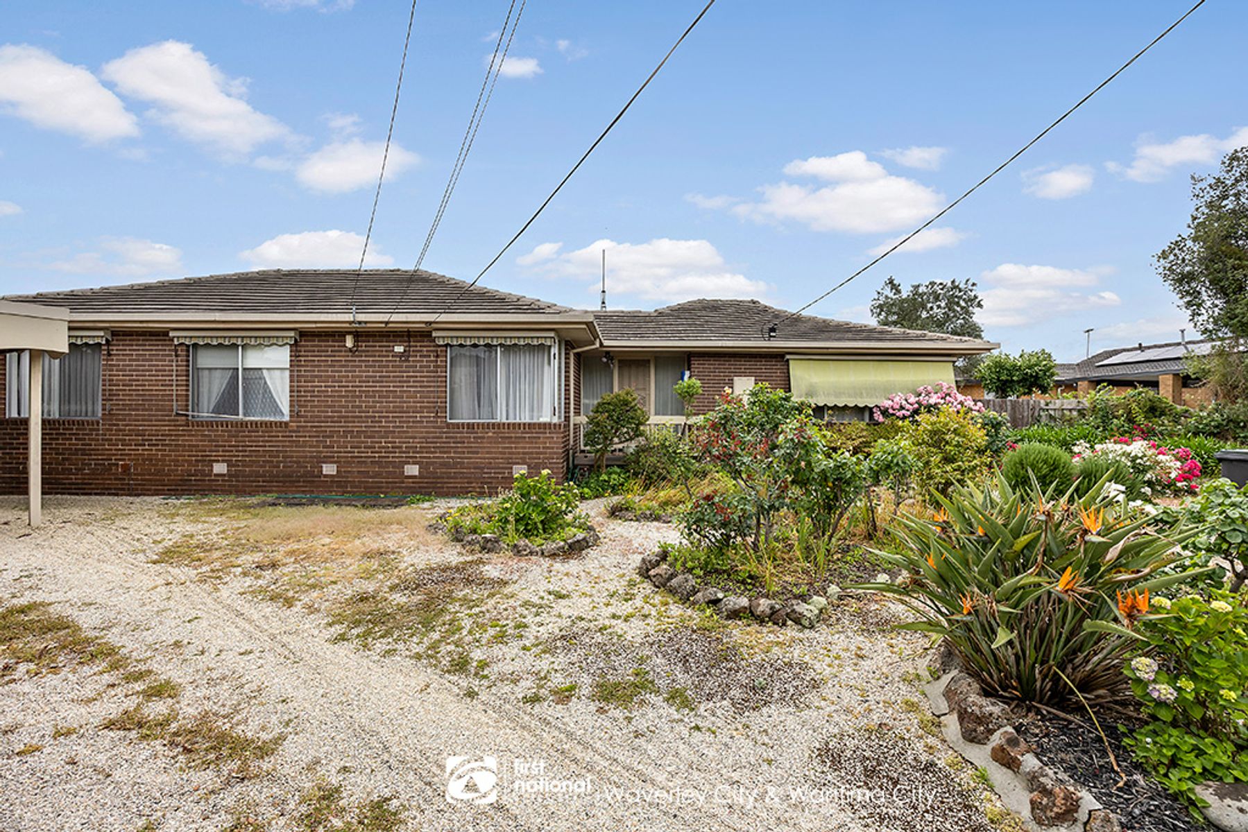 3 Silvana Court, Wheelers Hill VIC 3150, Wheelers Hill - Thumbnail 2