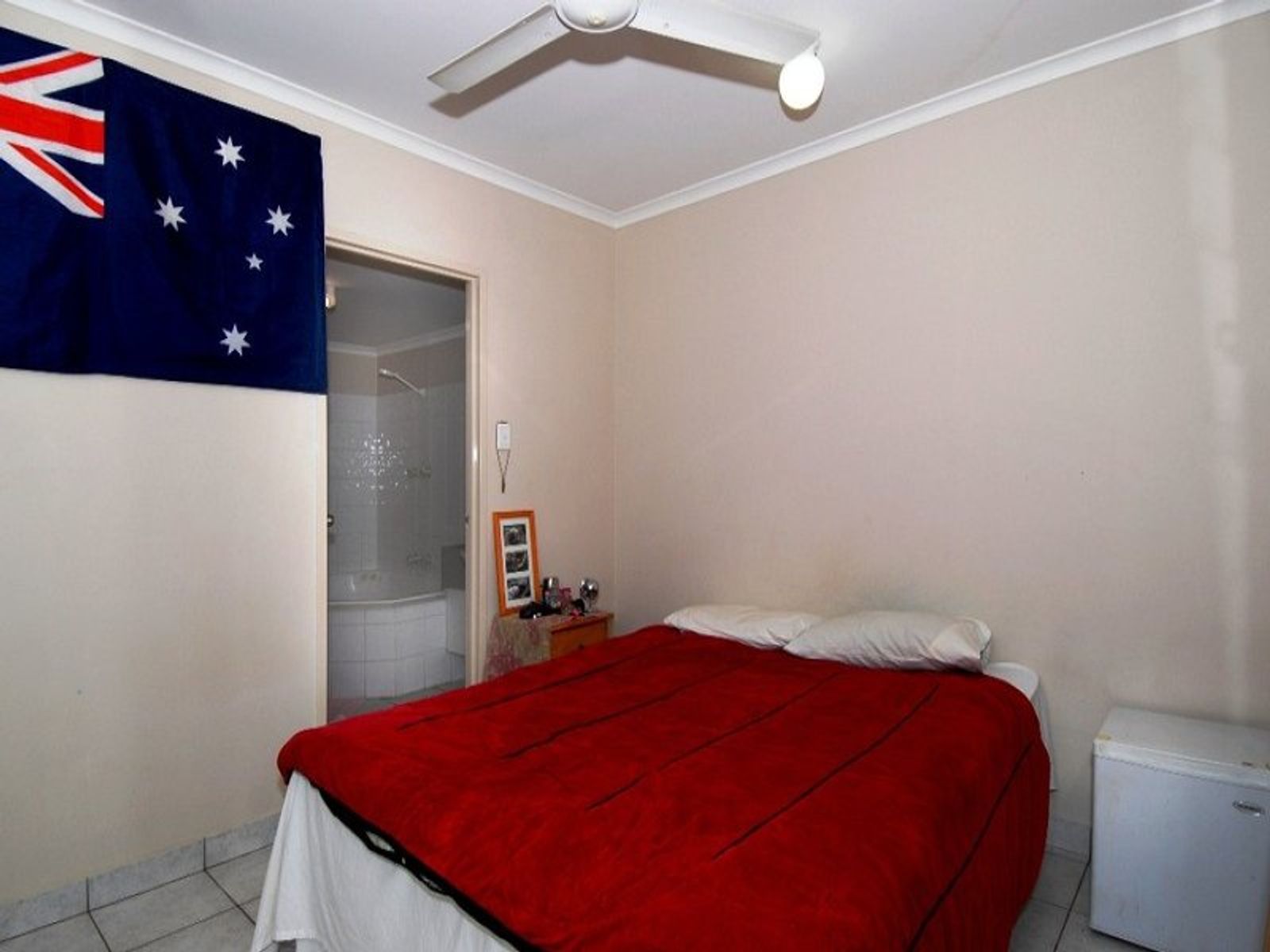 96/21 Cavenagh Street, Darwin City NT 0800, Darwin City - Thumbnail 2
