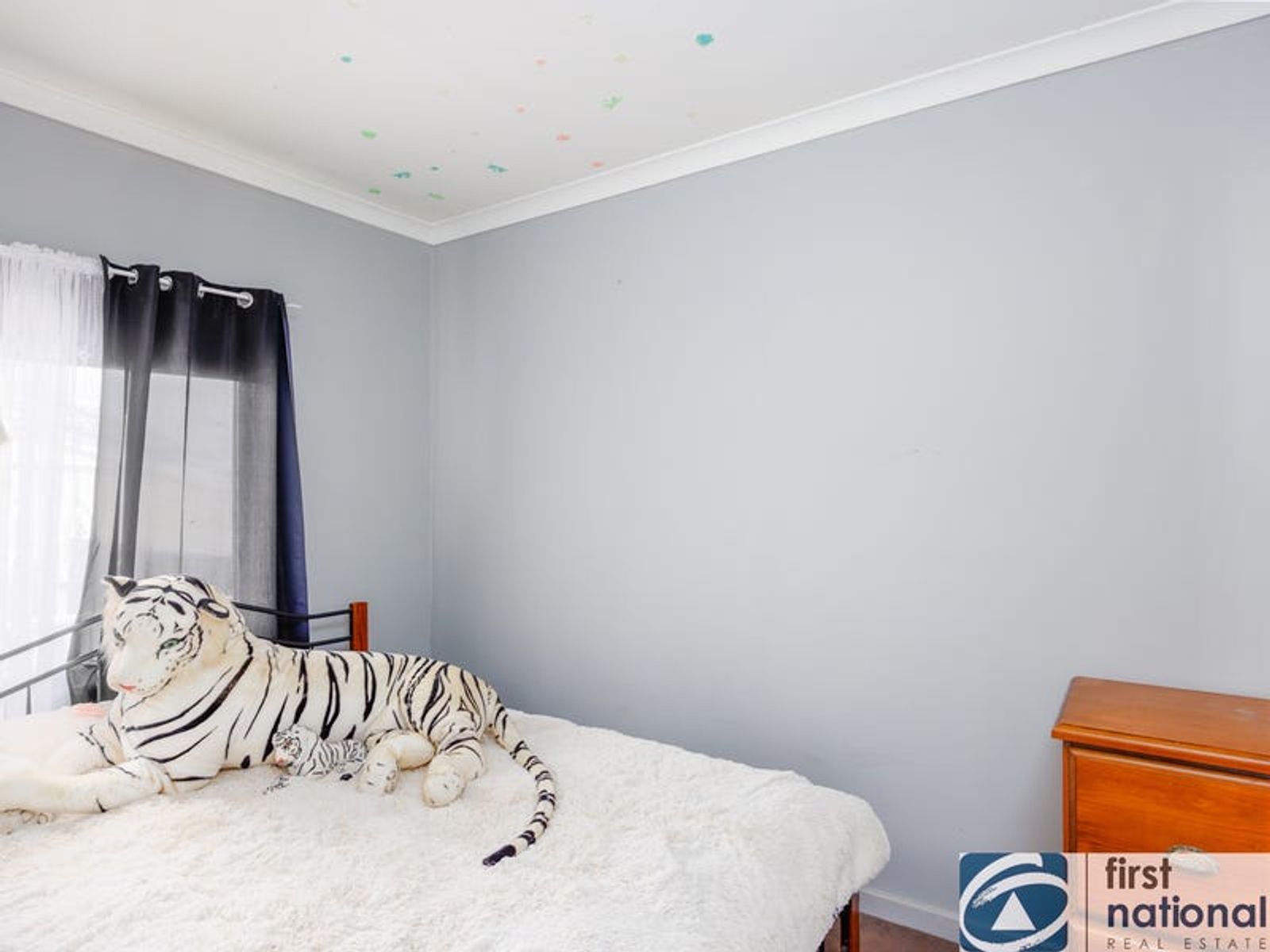 88 Newcastle Road, Northam WA 6401, Northam - Thumbnail 6