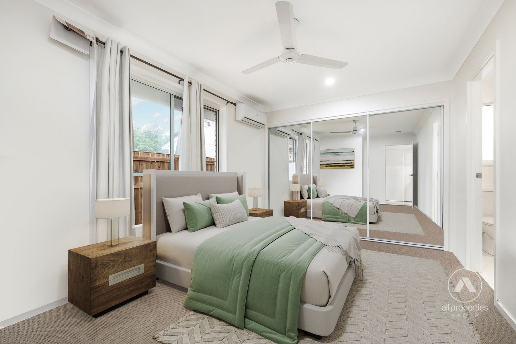 13 First Avenue, Marsden QLD 4132, Marsden - Thumbnail 7
