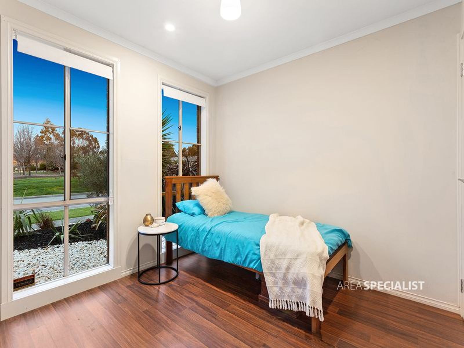 2 Aztec Place, Cranbourne, VIC 3977, Cranbourne - Thumbnail 7
