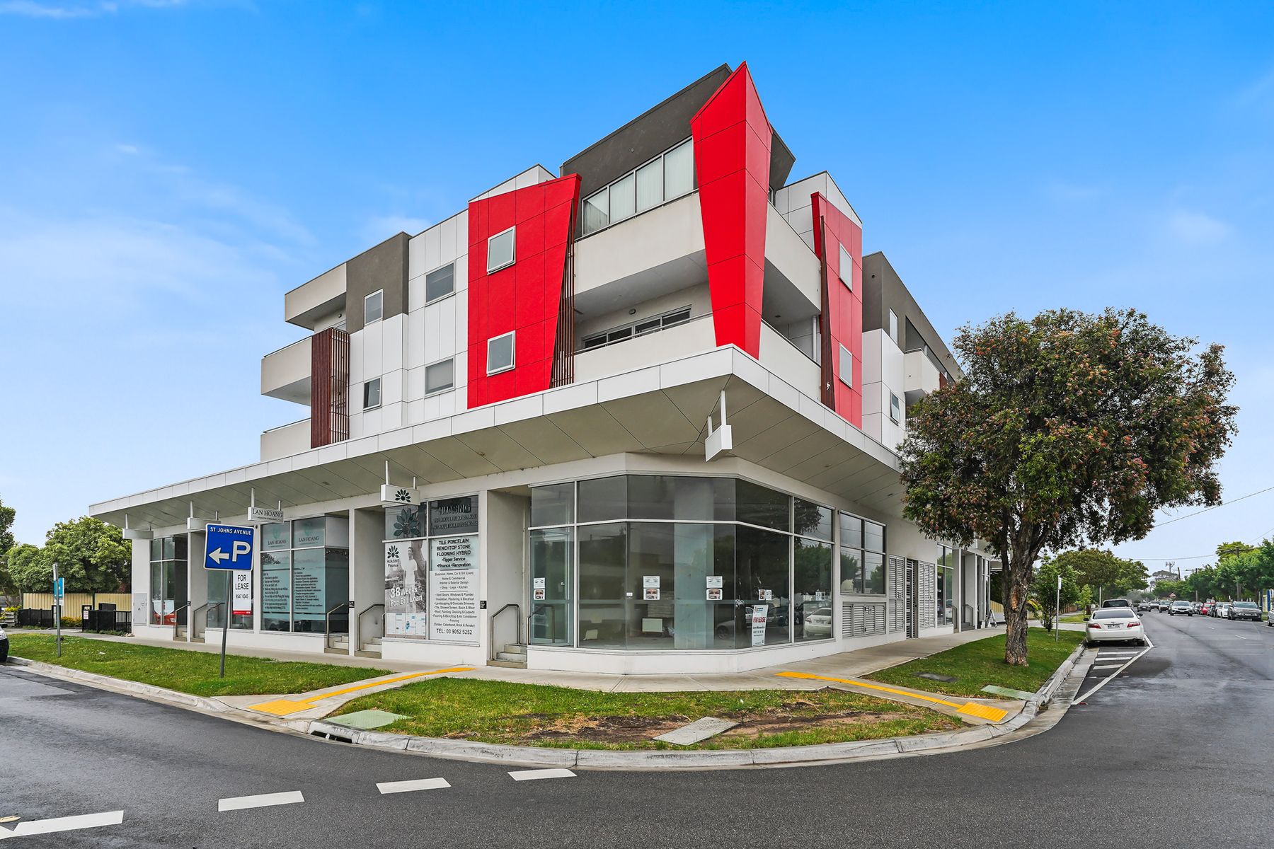 105/15 Windsor Avenue, Springvale, Springvale - Thumbnail 8