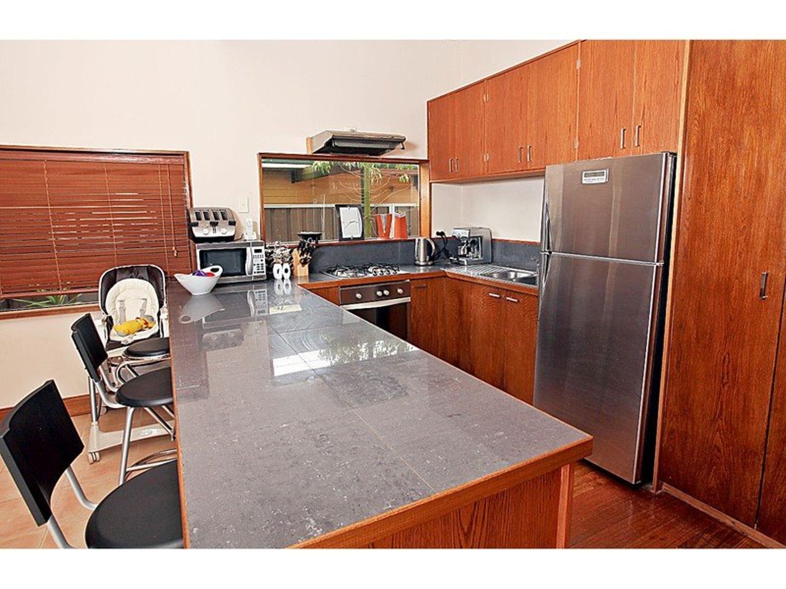 131 Pasadena Grove, Mildura - Thumbnail 2