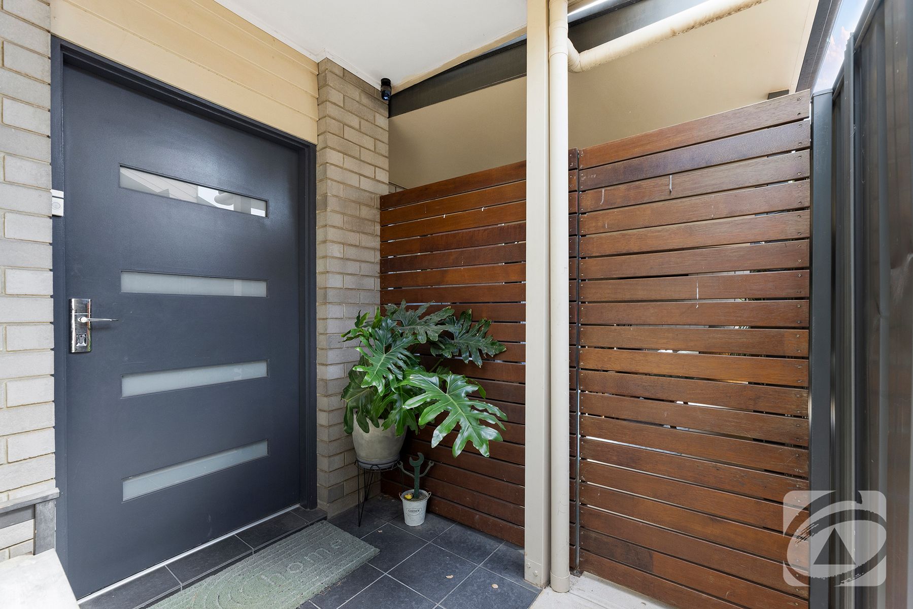 27 Braunack Avenue, Tanunda SA 5352, Tanunda - Thumbnail 3