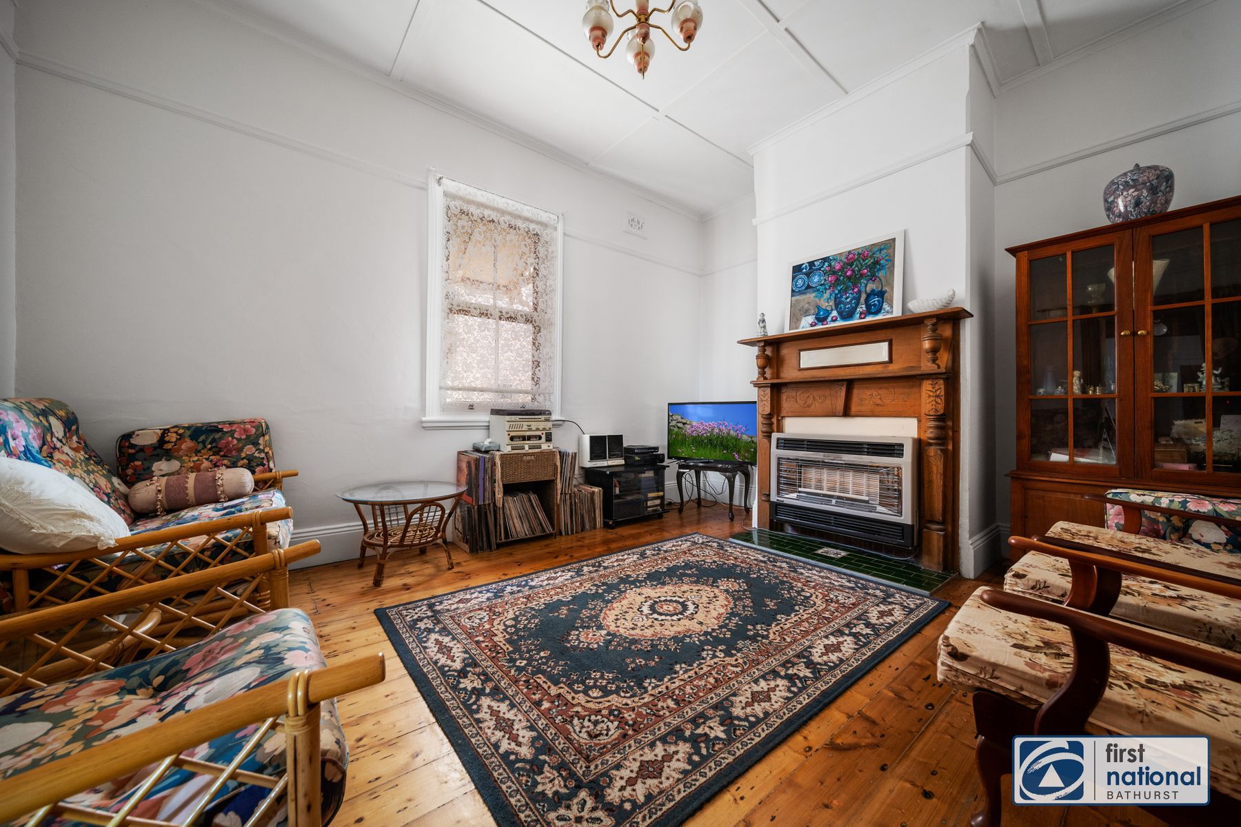 208 Seymour Street, Bathurst NSW 2795, Bathurst - Thumbnail 5