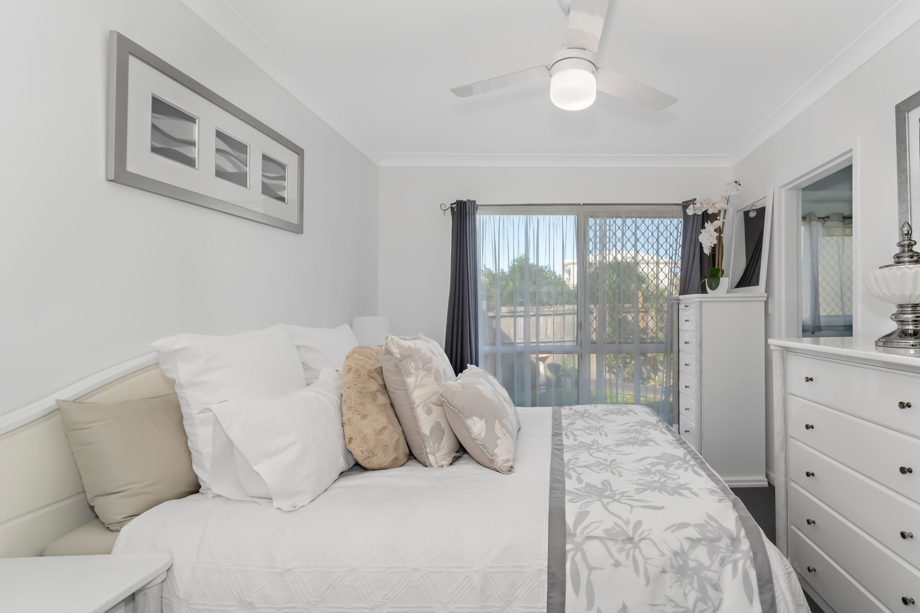 22/26 Fortune Street, Coomera QLD 4209, Coomera - Thumbnail 5