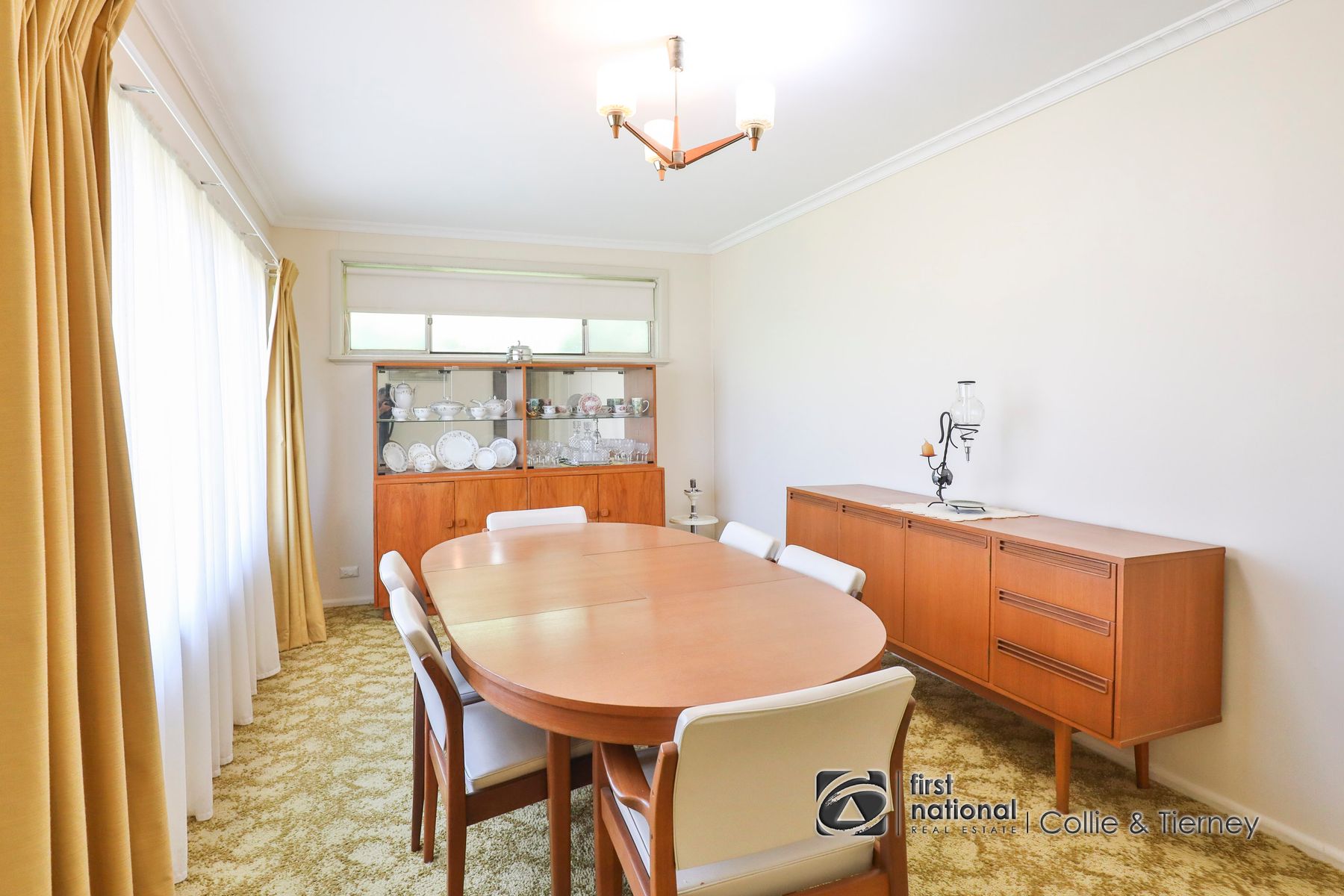 22 Mary Avenue, Mildura - Thumbnail 2