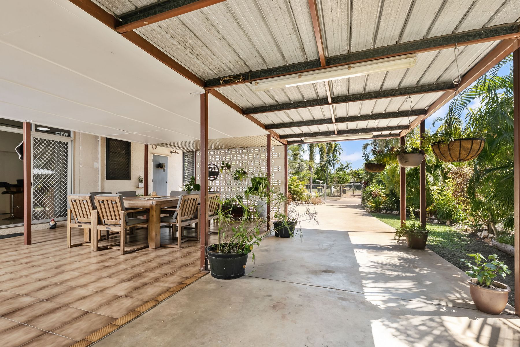 30 Annaburroo Crescent, Tiwi NT 0810, Tiwi - Thumbnail 4