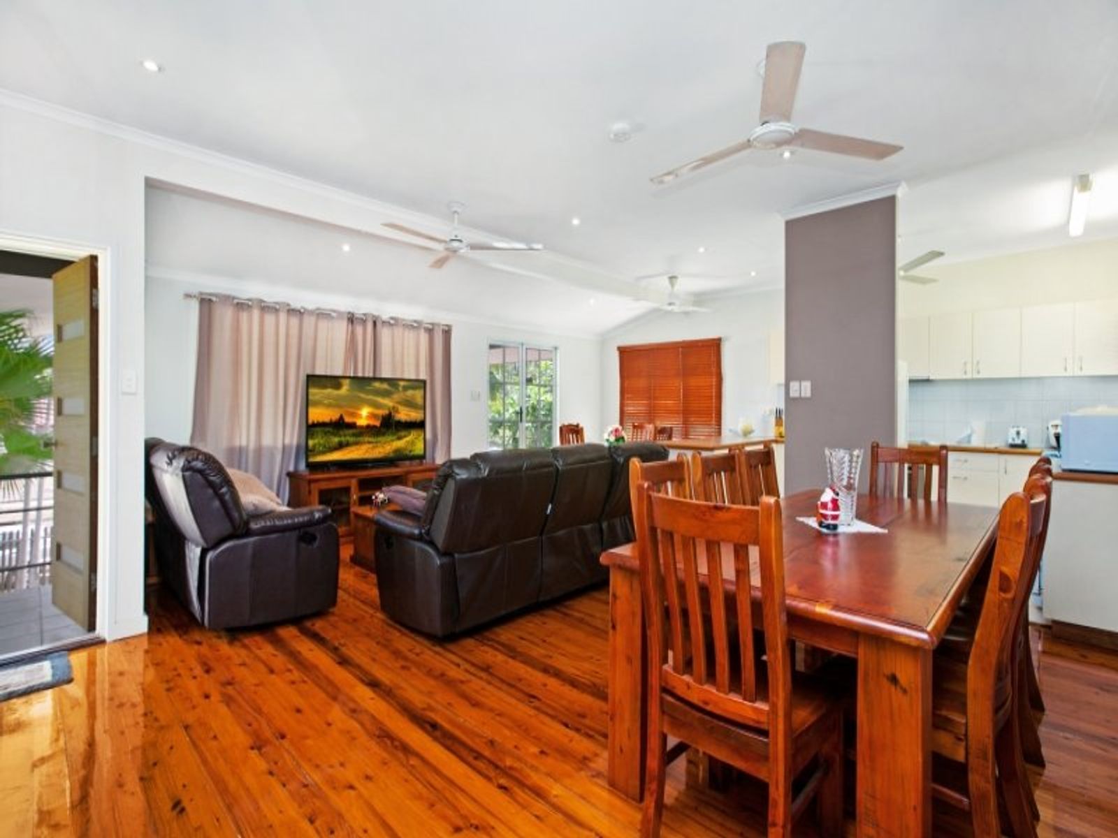 2 Wanguri Terrace, Wanguri NT 0810, Wanguri - Thumbnail 3