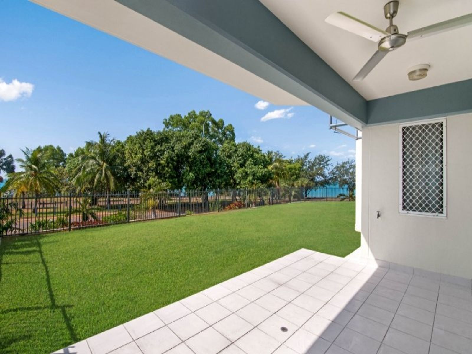 5/300 Casuarina Drive, Rapid Creek NT 0810, Rapid Creek - Thumbnail 3