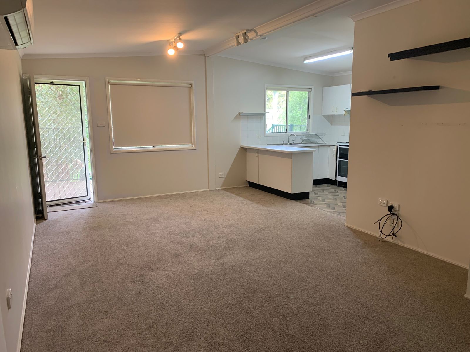 47 Popes Lane (the cottage), Werombi NSW 2570, Werombi - Thumbnail 6