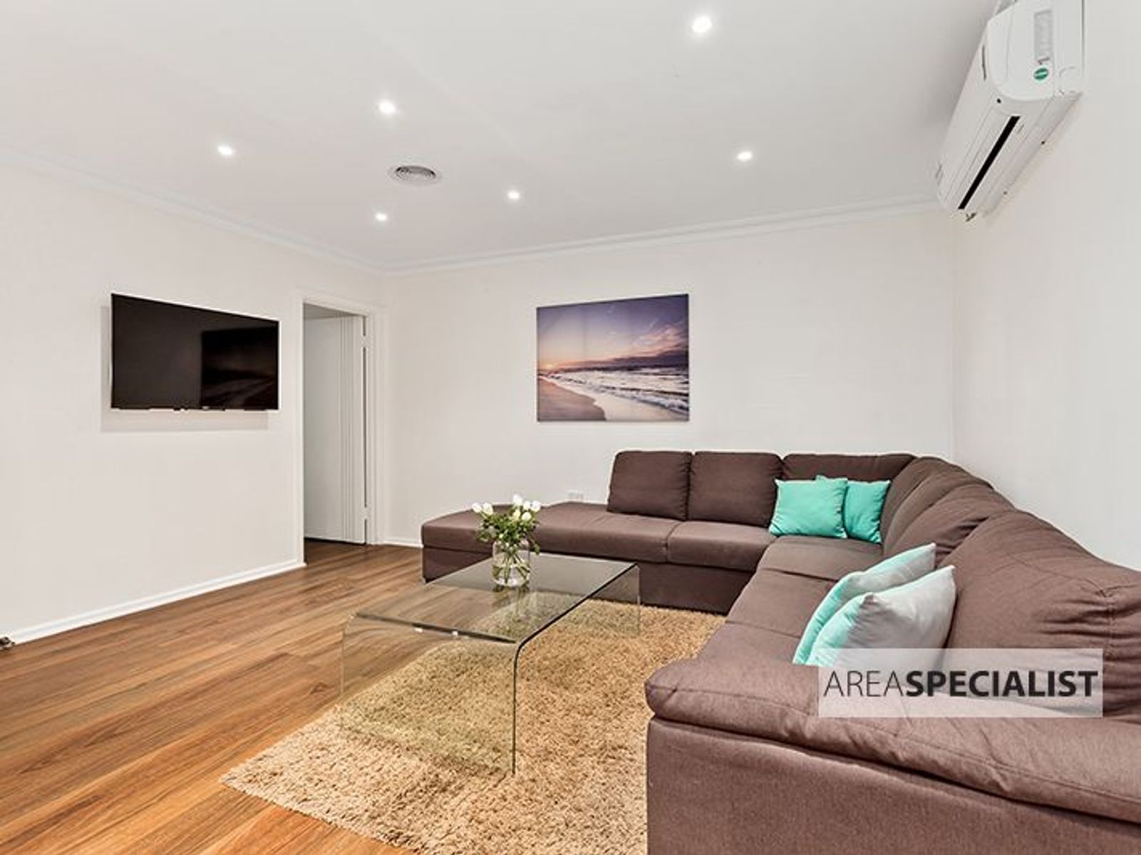 2A Jillian Street, Dandenong North, VIC 3175, Dandenong North - Thumbnail 4