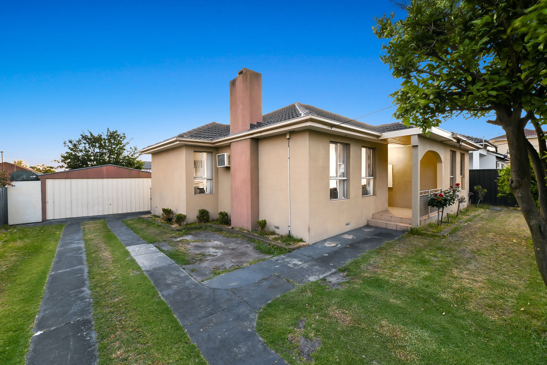 4 Jonathan Court, Noble Park, VIC 3174, Noble Park - Thumbnail 2