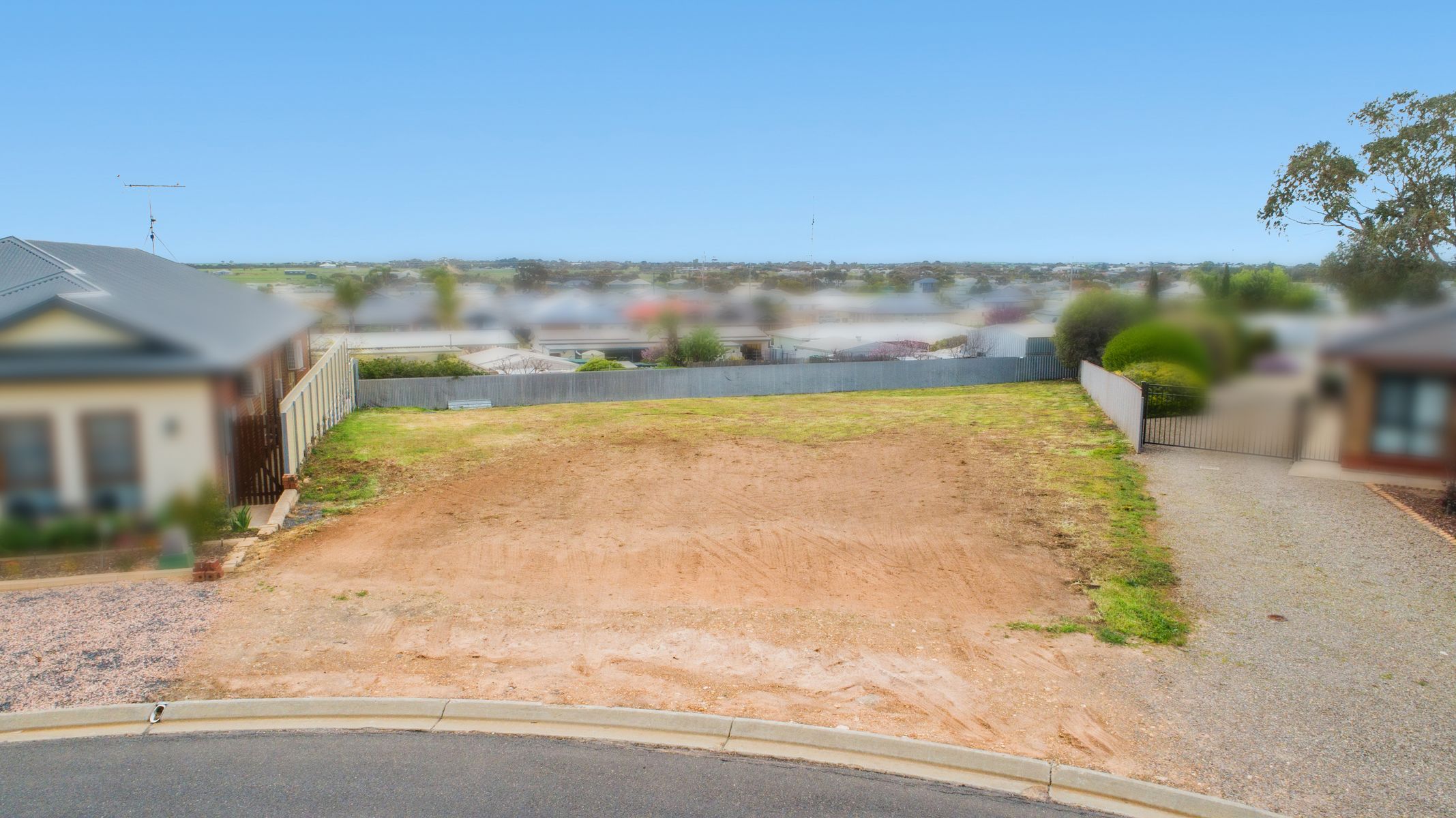 10 Harbison Street, Moonta Bay SA 5558, Moonta Bay - Thumbnail 7