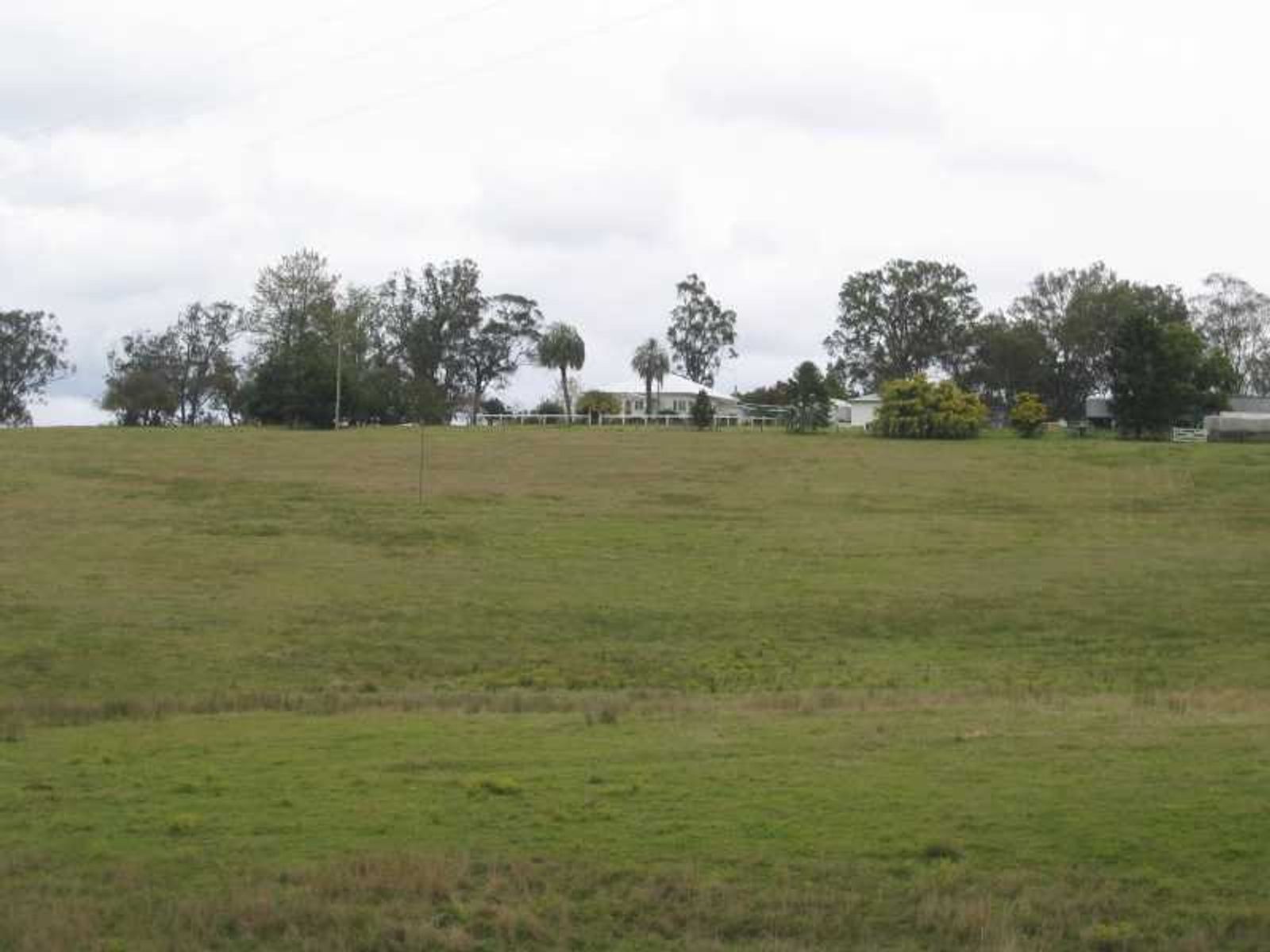 Legume NSW 2476, Legume - Thumbnail 4