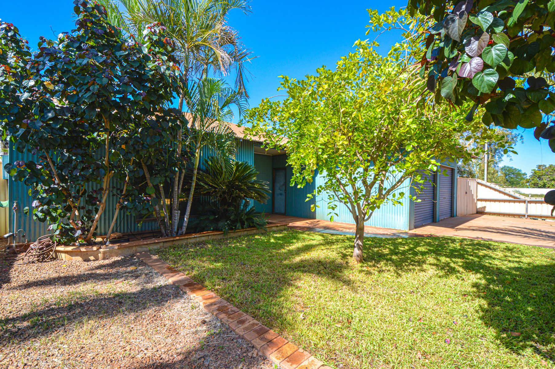 2 Cockatoo Court, South Hedland WA 6722, South Hedland - Thumbnail 4