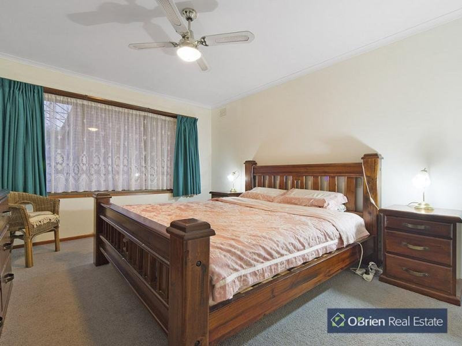 16 Rhyl Close, Endeavour Hills, VIC 3802, Endeavour Hills - Thumbnail 6