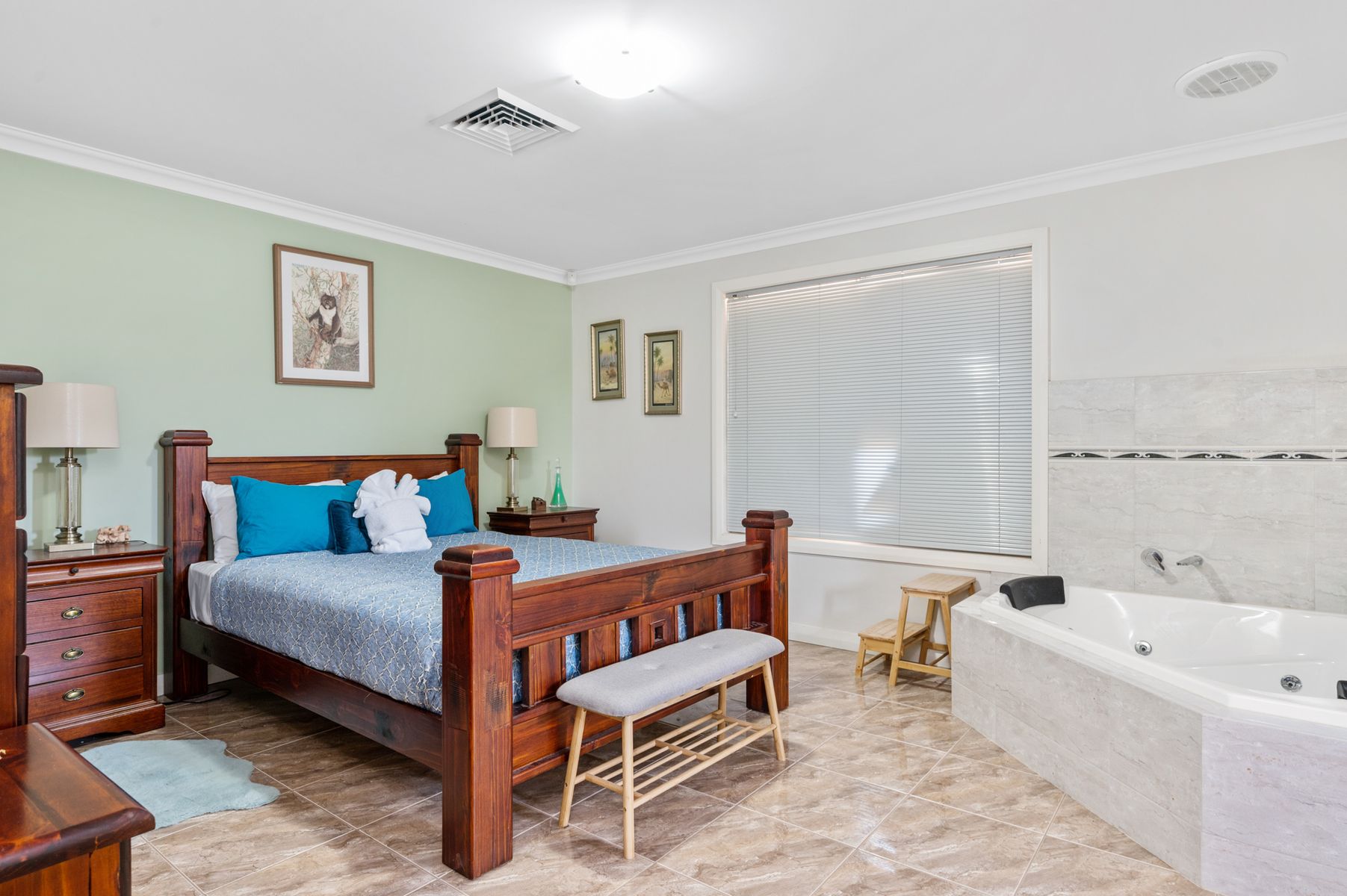 51A Wittenoom Street, Boulder WA 6432, Boulder - Thumbnail 7