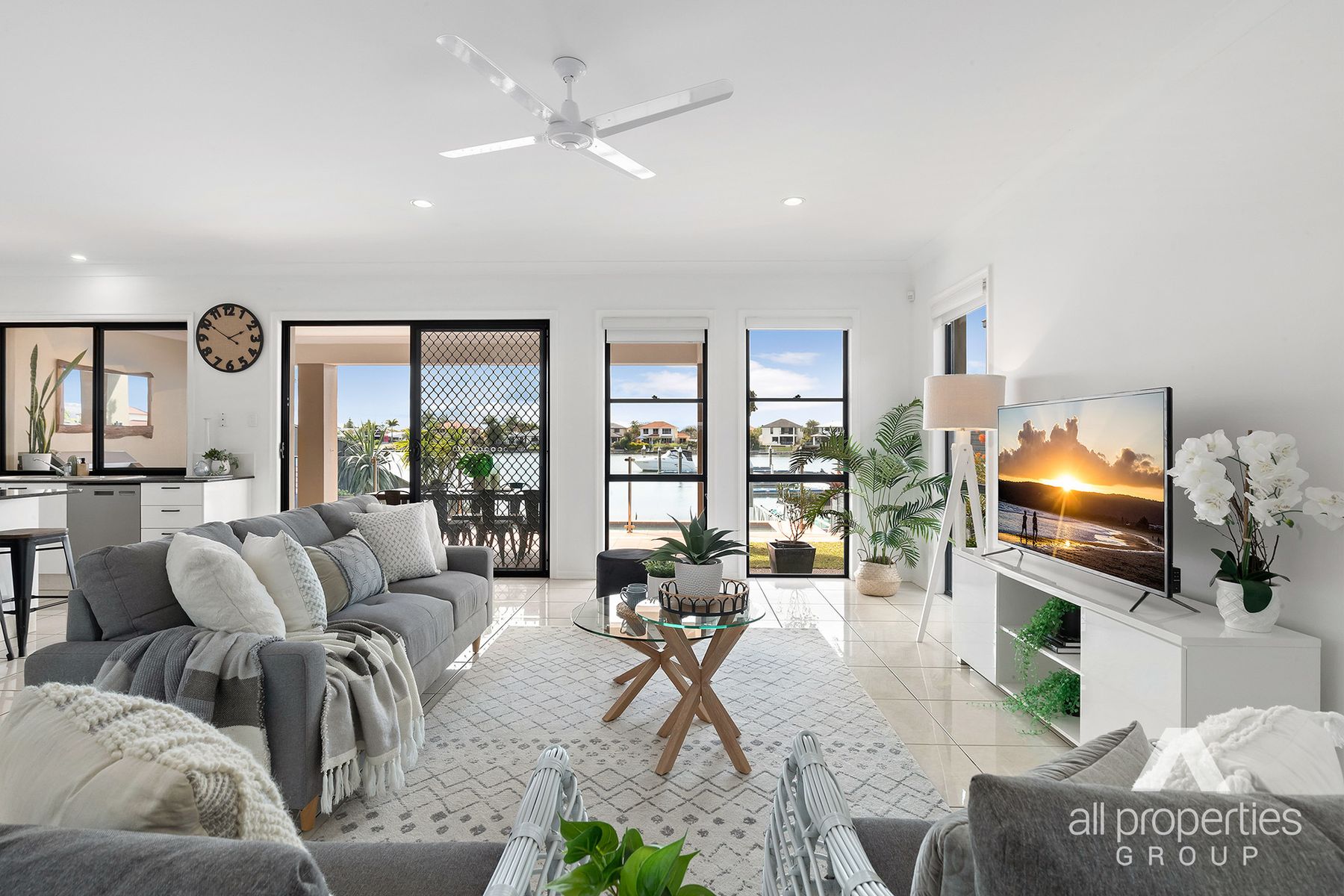 515 Oyster Cove Promenade, Helensvale QLD 4212, Helensvale - Thumbnail 6