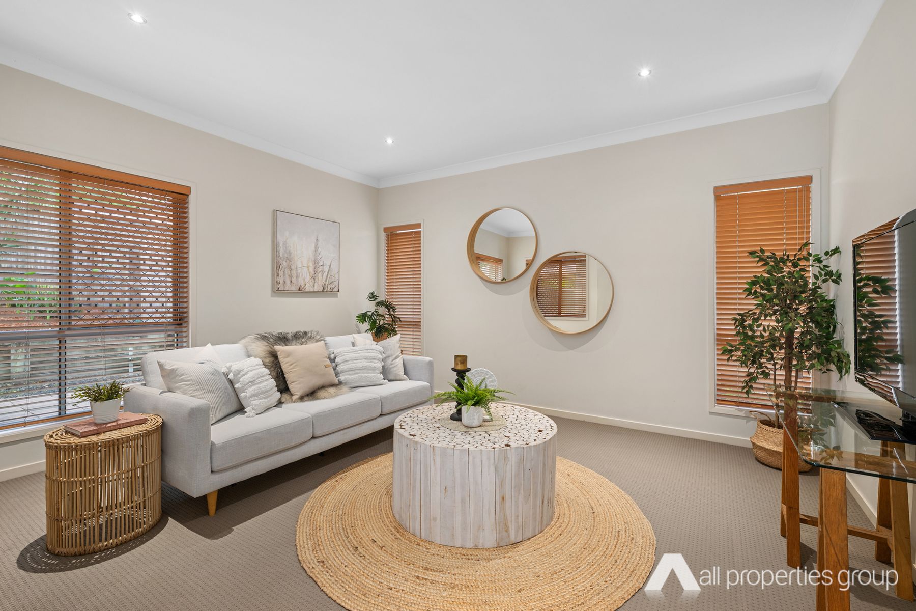 7 Uluru Place, Forest Lake QLD 4078, Forest Lake - Thumbnail 6