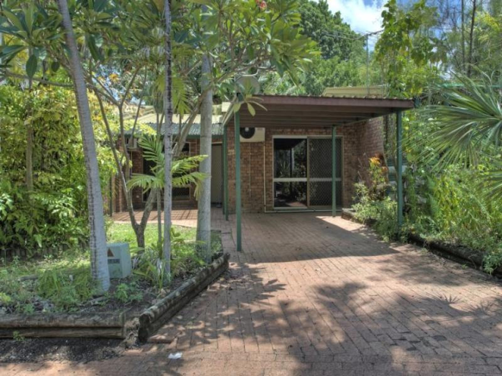 31/9 May Street, Ludmilla NT 0820, Ludmilla - Thumbnail 4