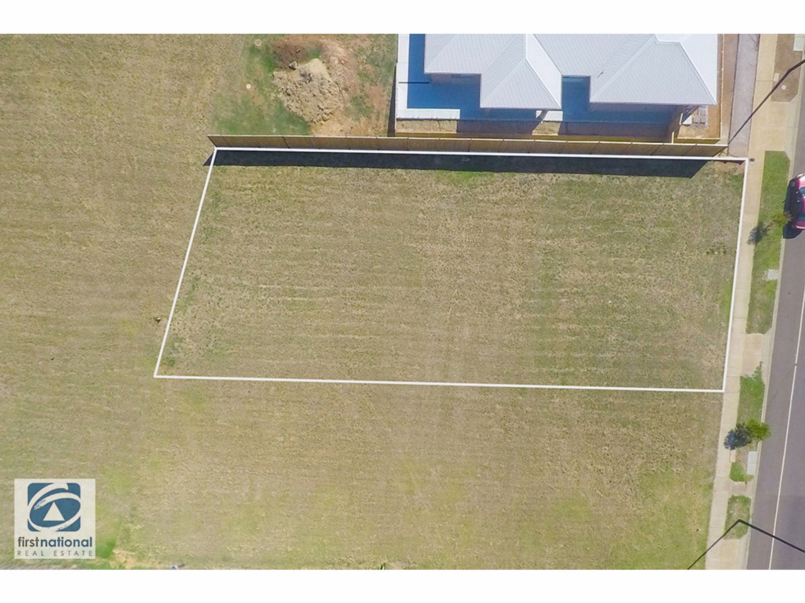 42 Jackson Drive, Drouin, Drouin - Thumbnail 2
