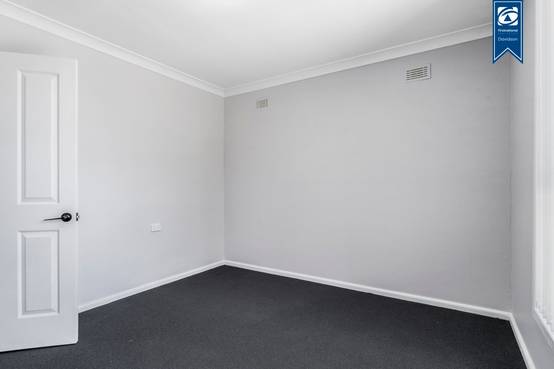 14 Gemas Street, Holsworthy NSW 2173, Holsworthy - Thumbnail 7