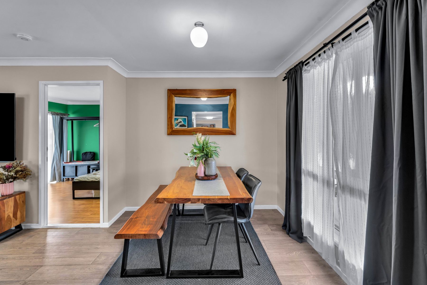 178 Emerald Drive, Regents Park QLD 4118, Regents Park - Thumbnail 4