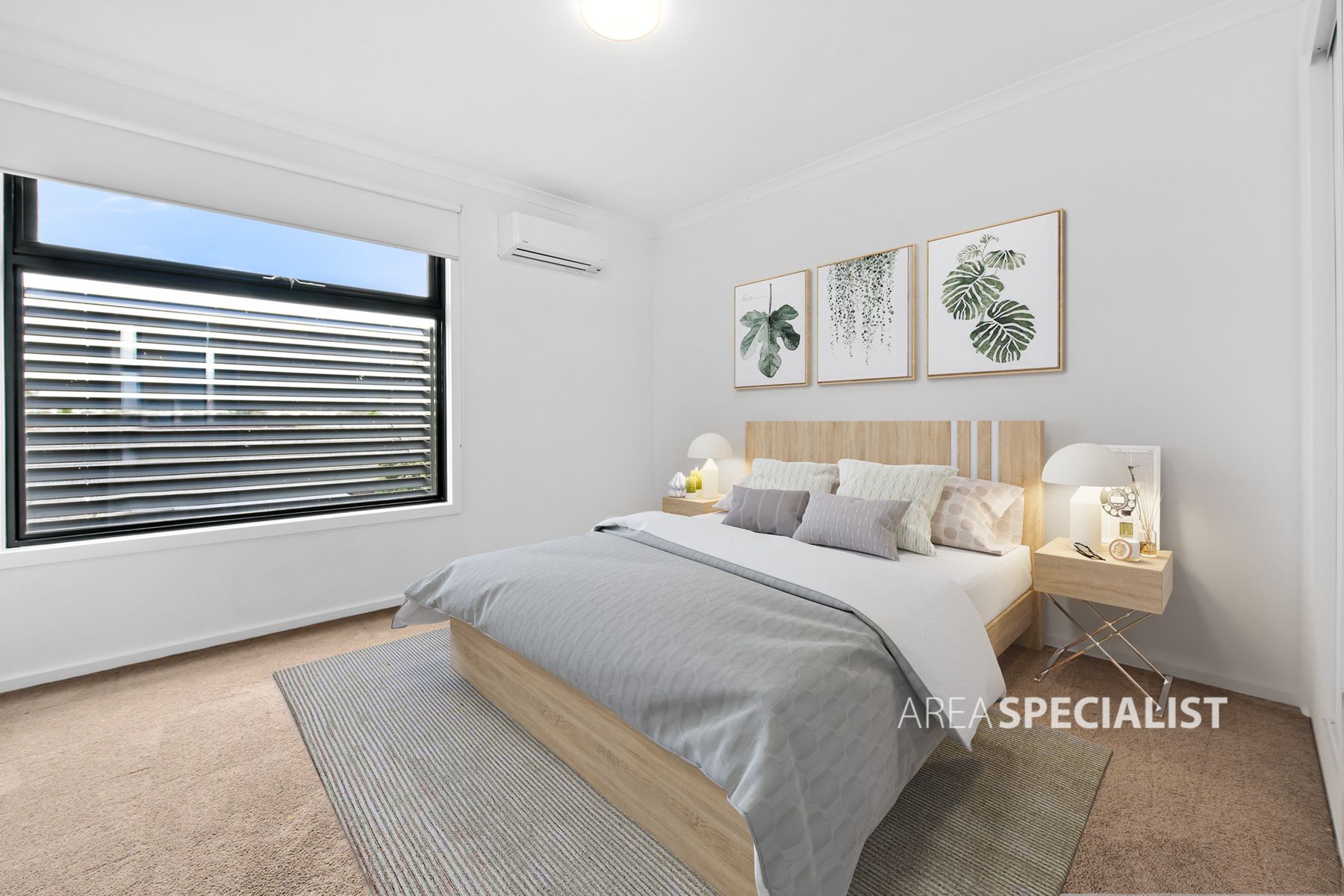 2/34 Hemmings Street, Dandenong, VIC 3175, Dandenong - Thumbnail 6