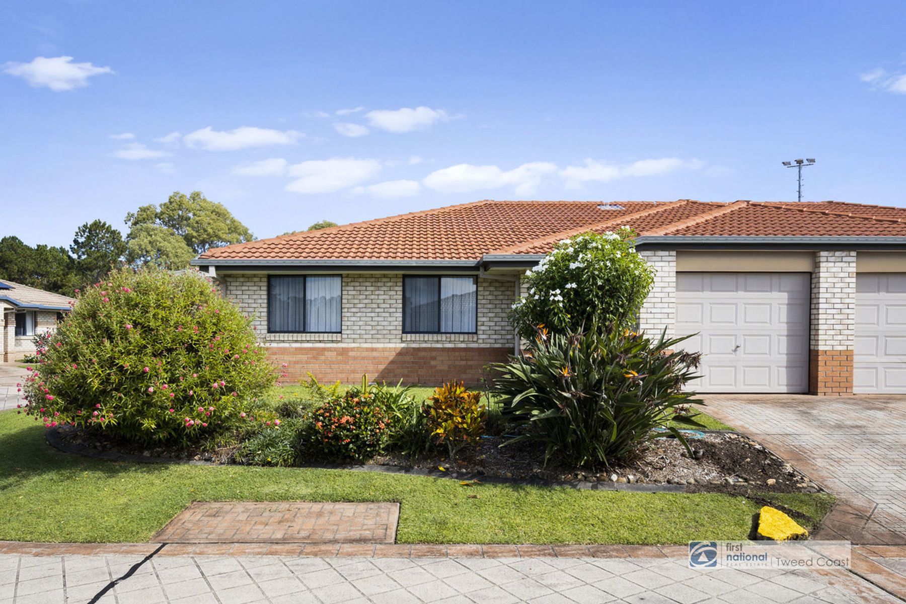 49/12 Trigonie Drive, Tweed Heads South NSW 2486, Tweed Heads South - Thumbnail 4