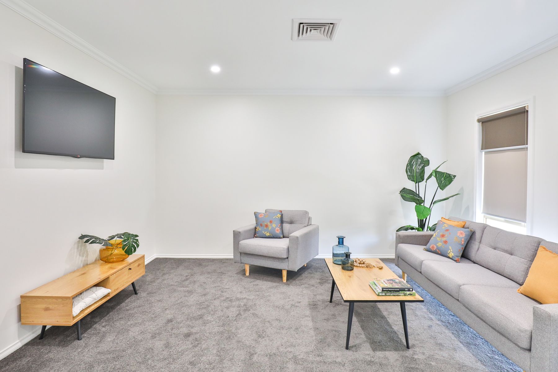 2 Renshinkan Court, Mildura - Thumbnail 3