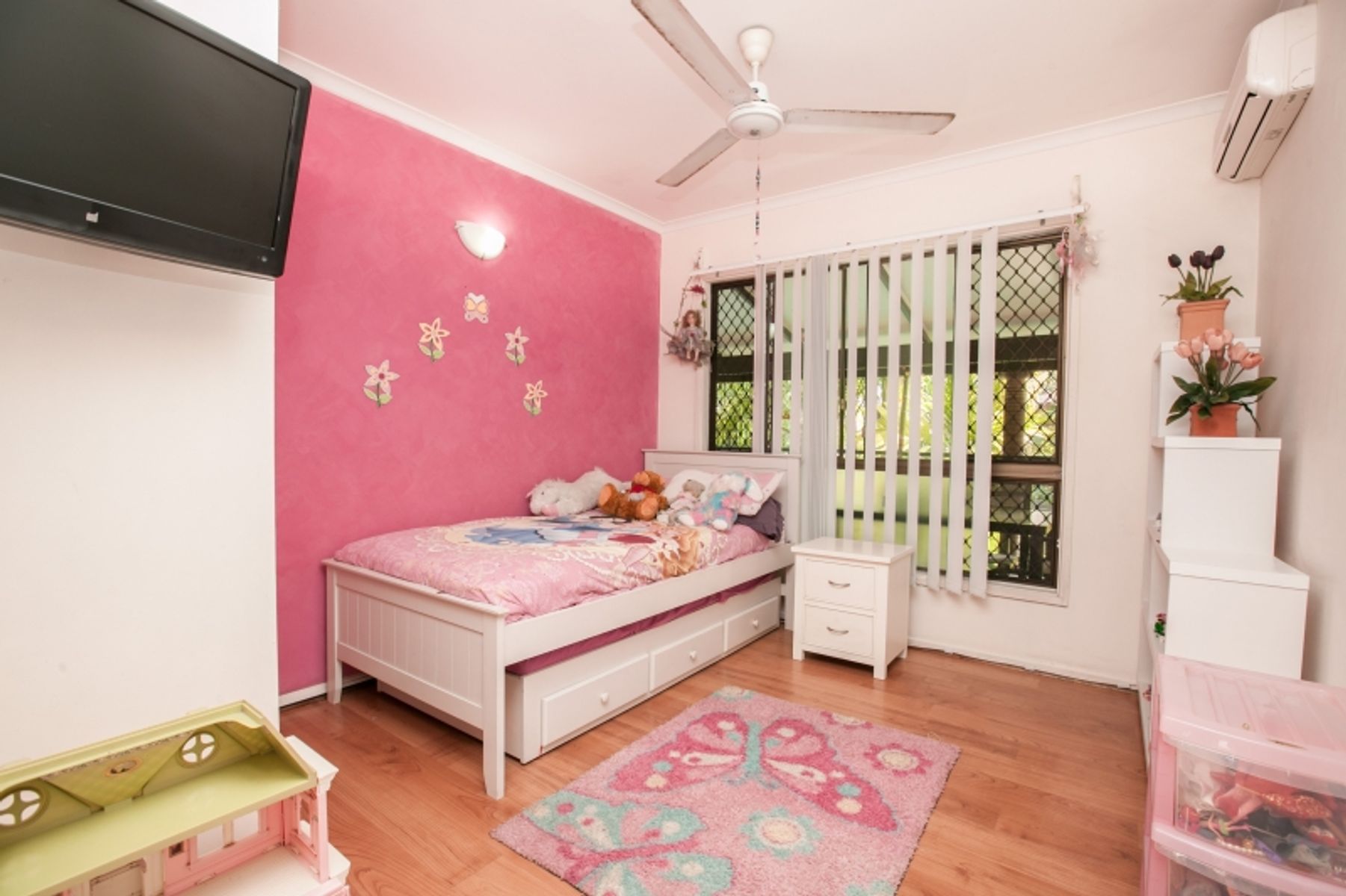 10 Lakeside Drive, Alawa NT 0810, Alawa - Thumbnail 7