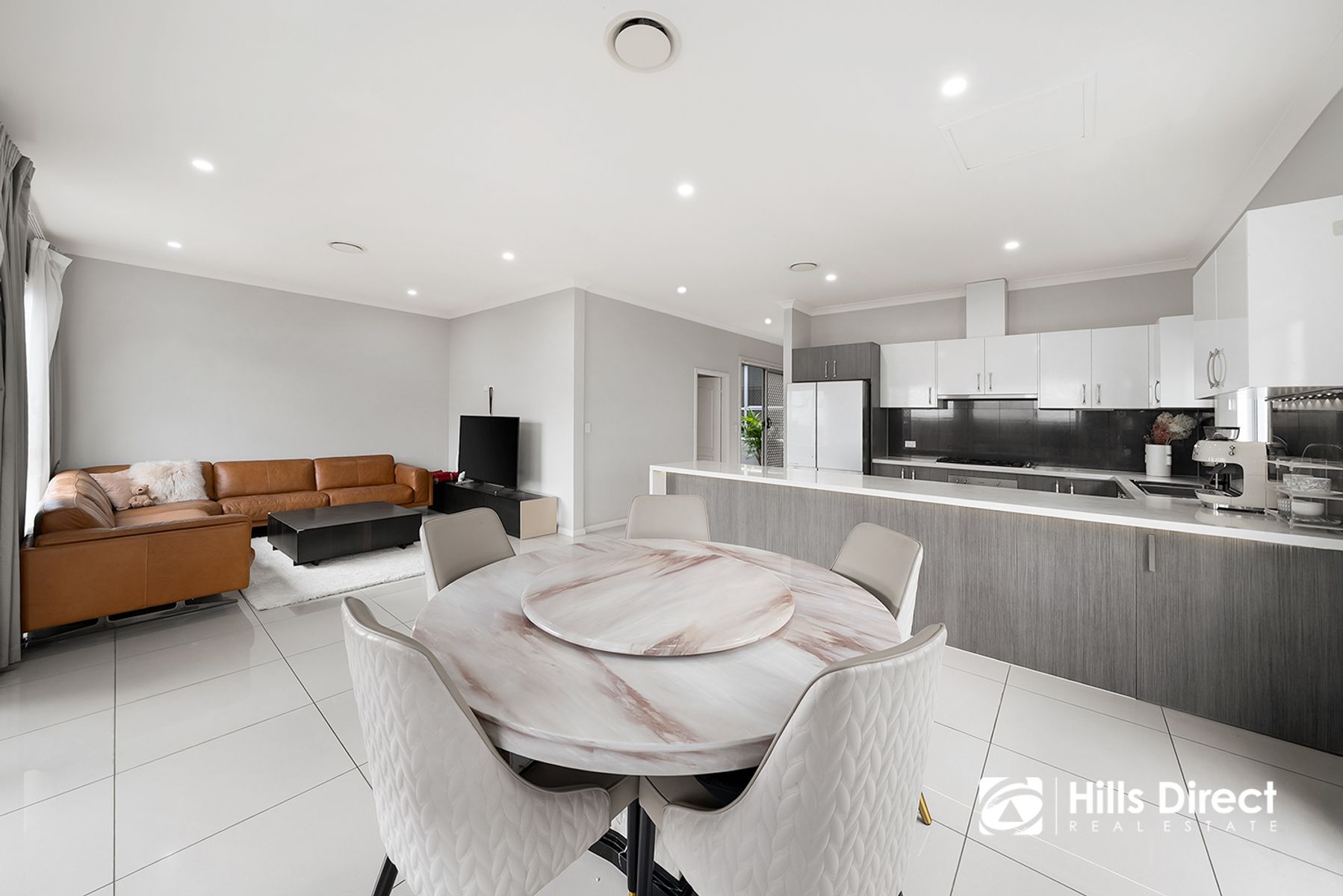 31 Vivian Street, The Ponds NSW 2769, The Ponds - Thumbnail 6