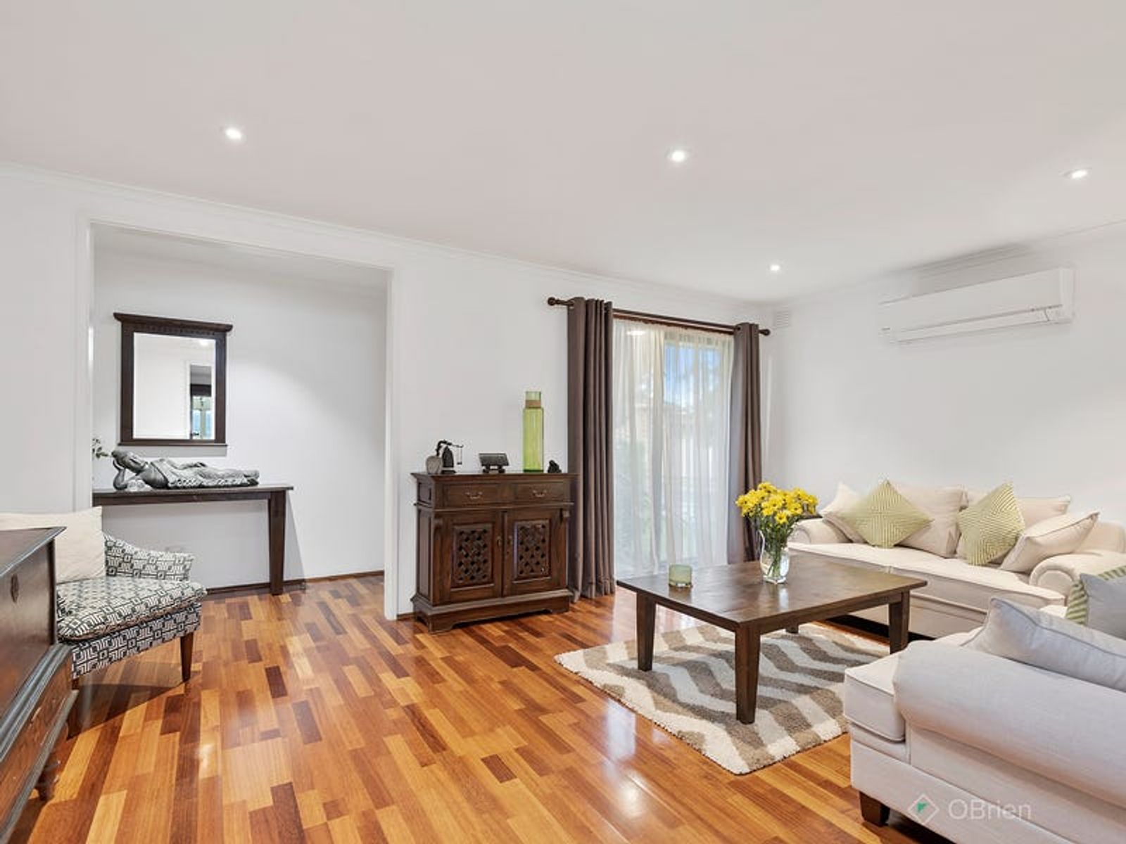 25 Nareen Avenue, Endeavour Hills, VIC 3802, Endeavour Hills - Thumbnail 3