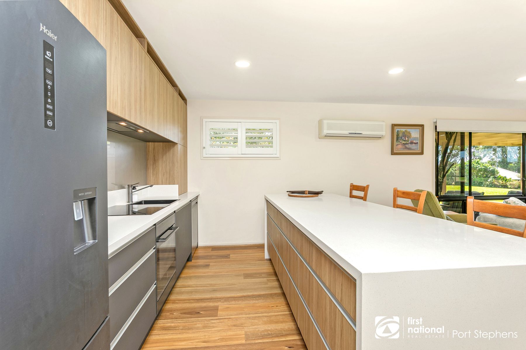 109/31 Horizons Drive, Salamander Bay NSW 2317, Salamander Bay - Thumbnail 5