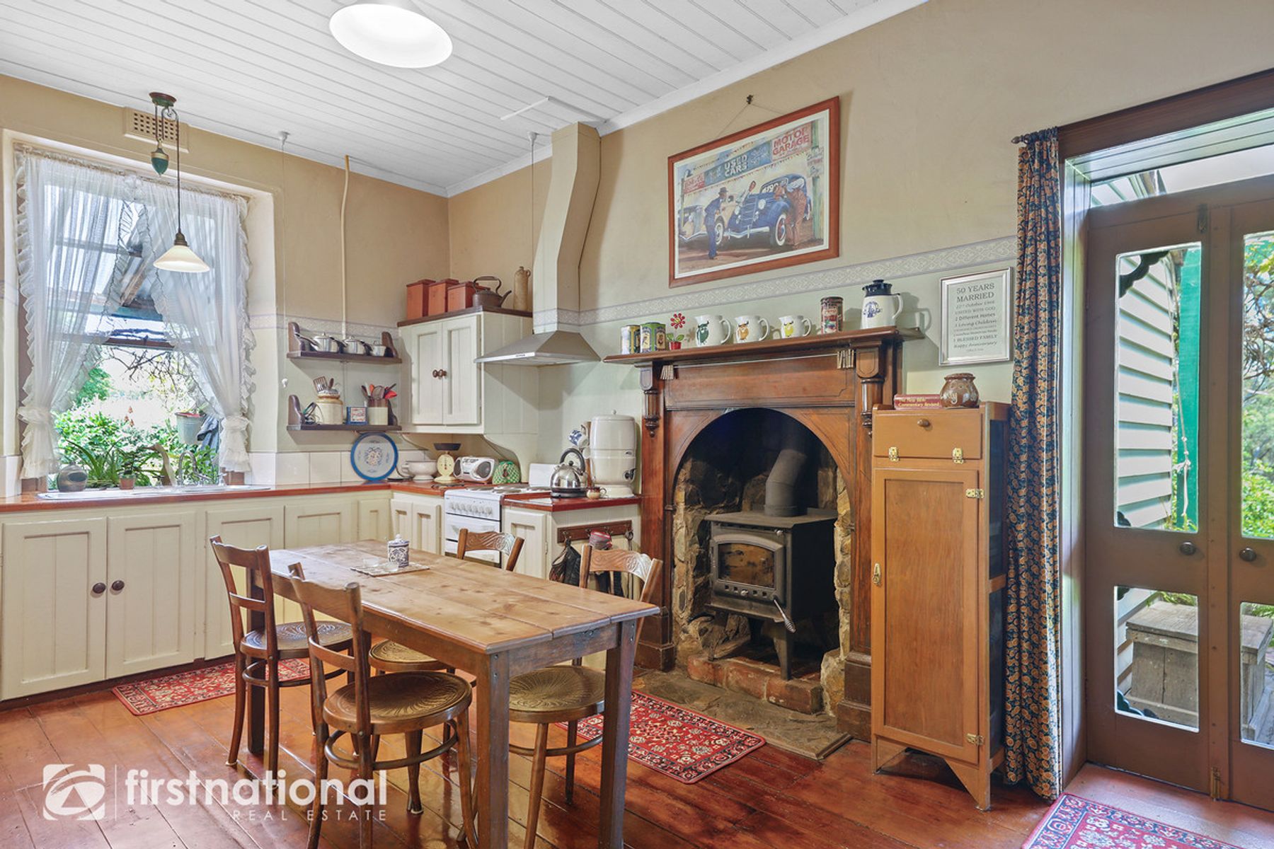 131 Falls Road, Narracan, VIC 3824, Narracan - Thumbnail 4