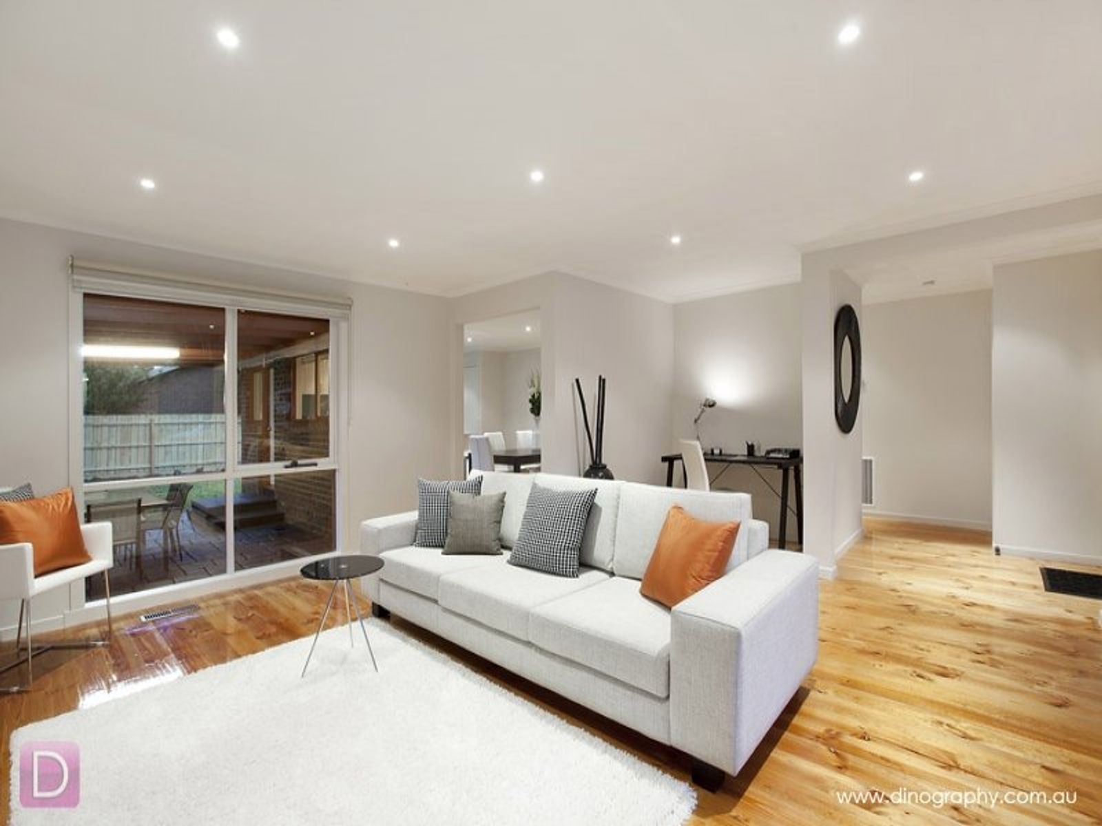 8 Hindmarsh Street, Rowville, VIC 3178, Rowville - Thumbnail 8
