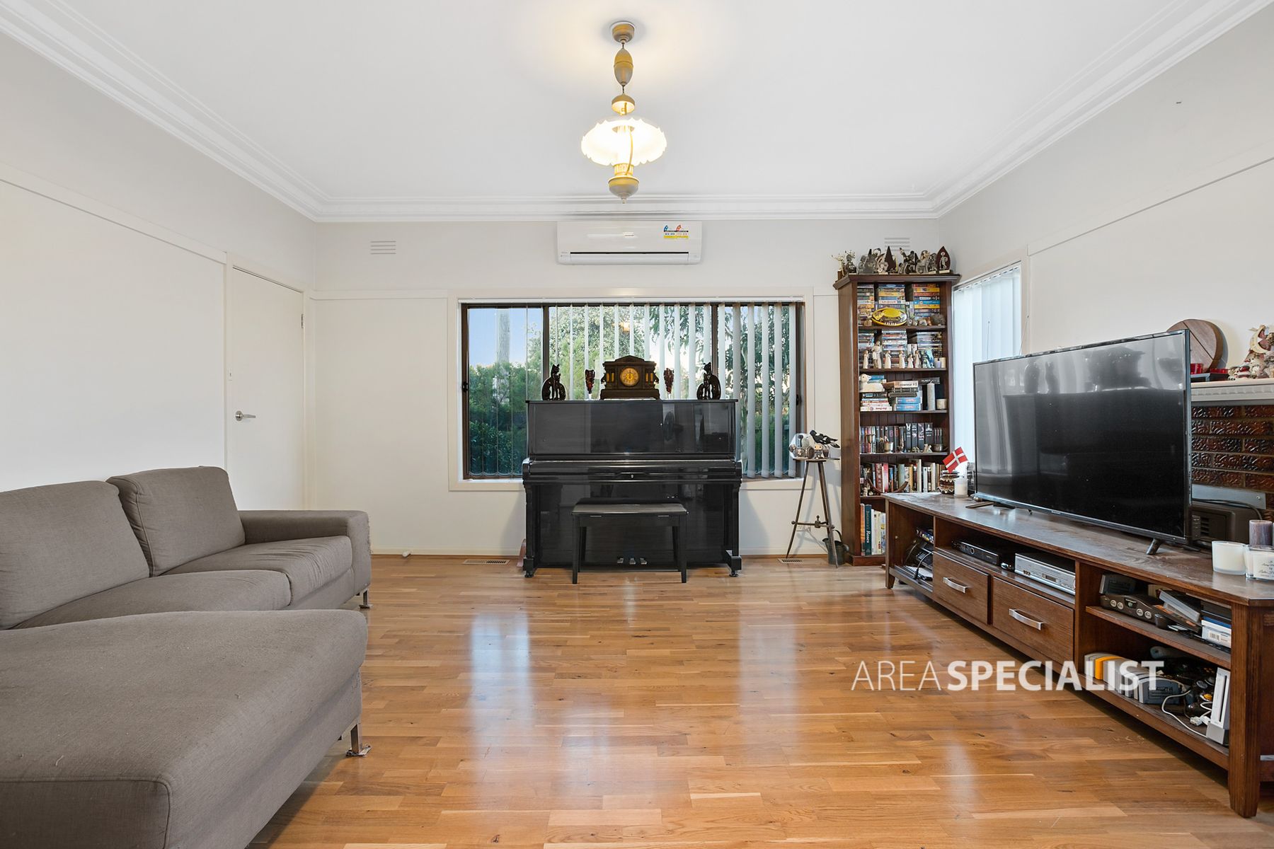 26 Woodlee Street, Dandenong, VIC 3175, Dandenong - Thumbnail 4