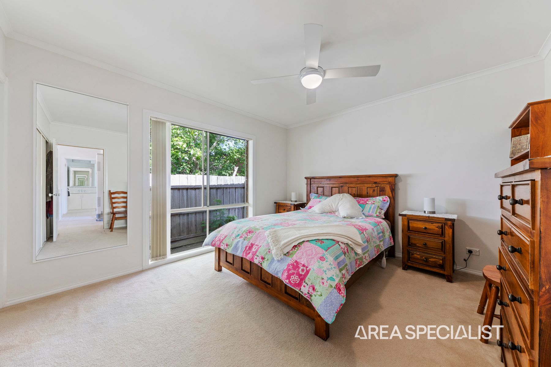 2/19 Rosslyn Avenue, Seaford, VIC 3198, Seaford - Thumbnail 5