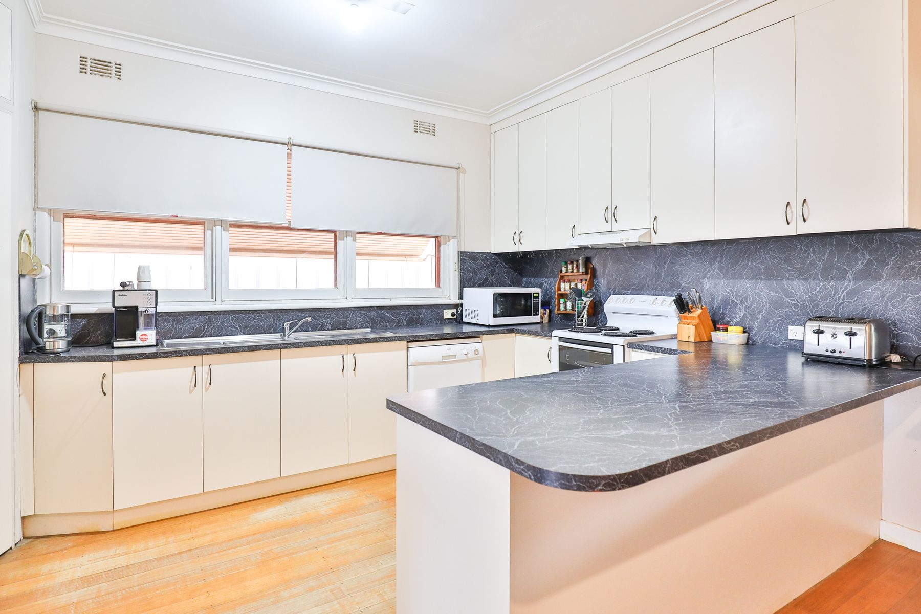 141 Game Street, Merbein - Thumbnail 5