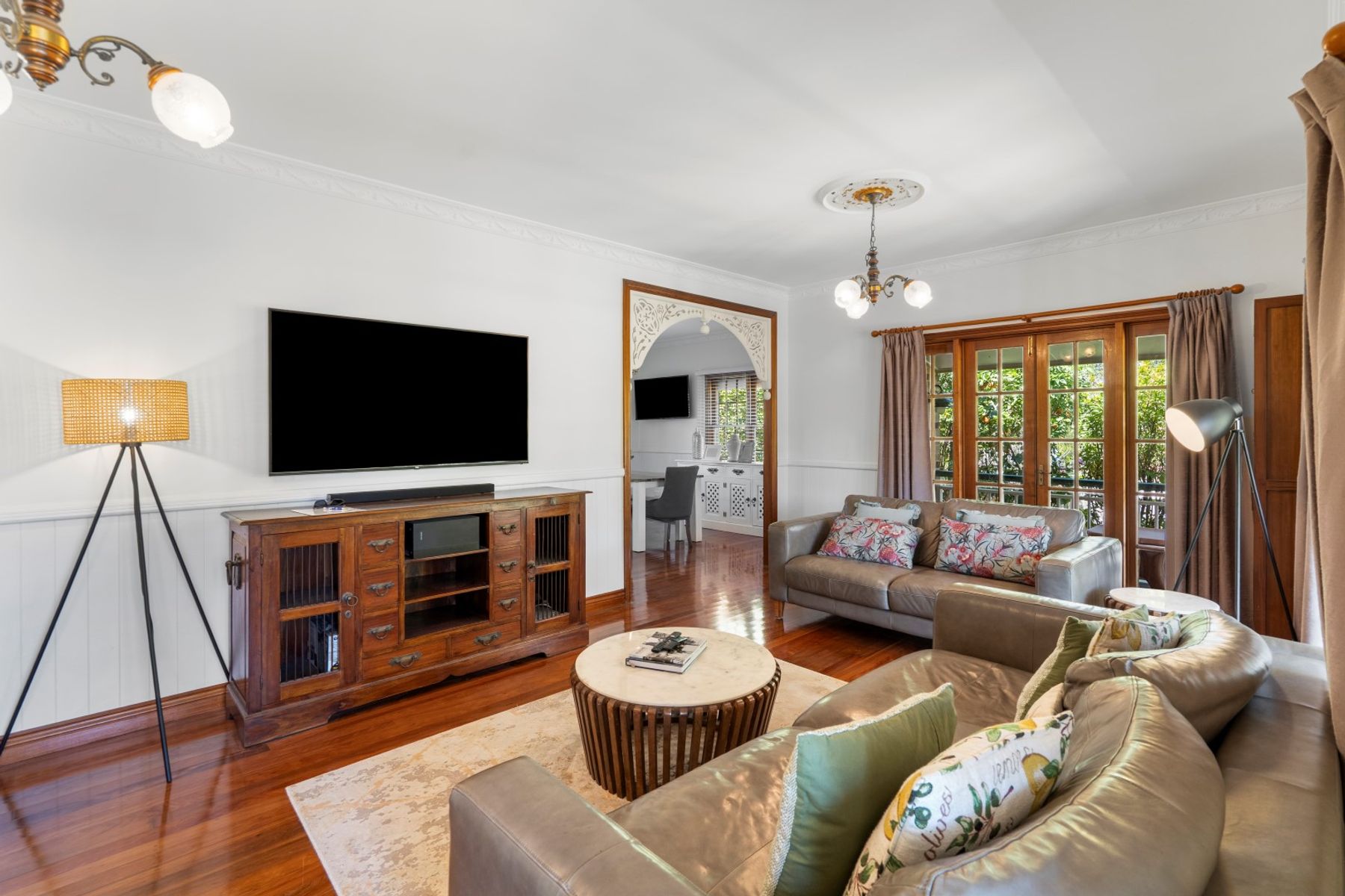 1 Coates Court, Brassall QLD 4305, Brassall - Thumbnail 5