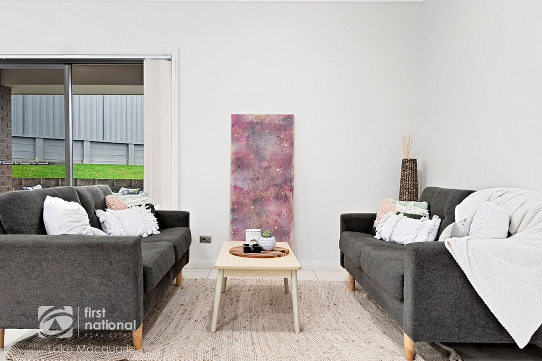 15 Appletree Road, West Wallsend NSW 2286, West Wallsend - Thumbnail 6