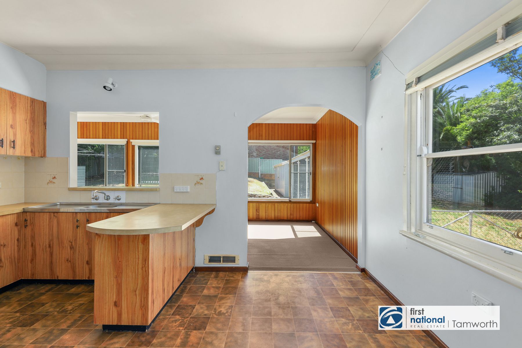 6 Varley Avenue, Tamworth NSW 2340, Tamworth - Thumbnail 3