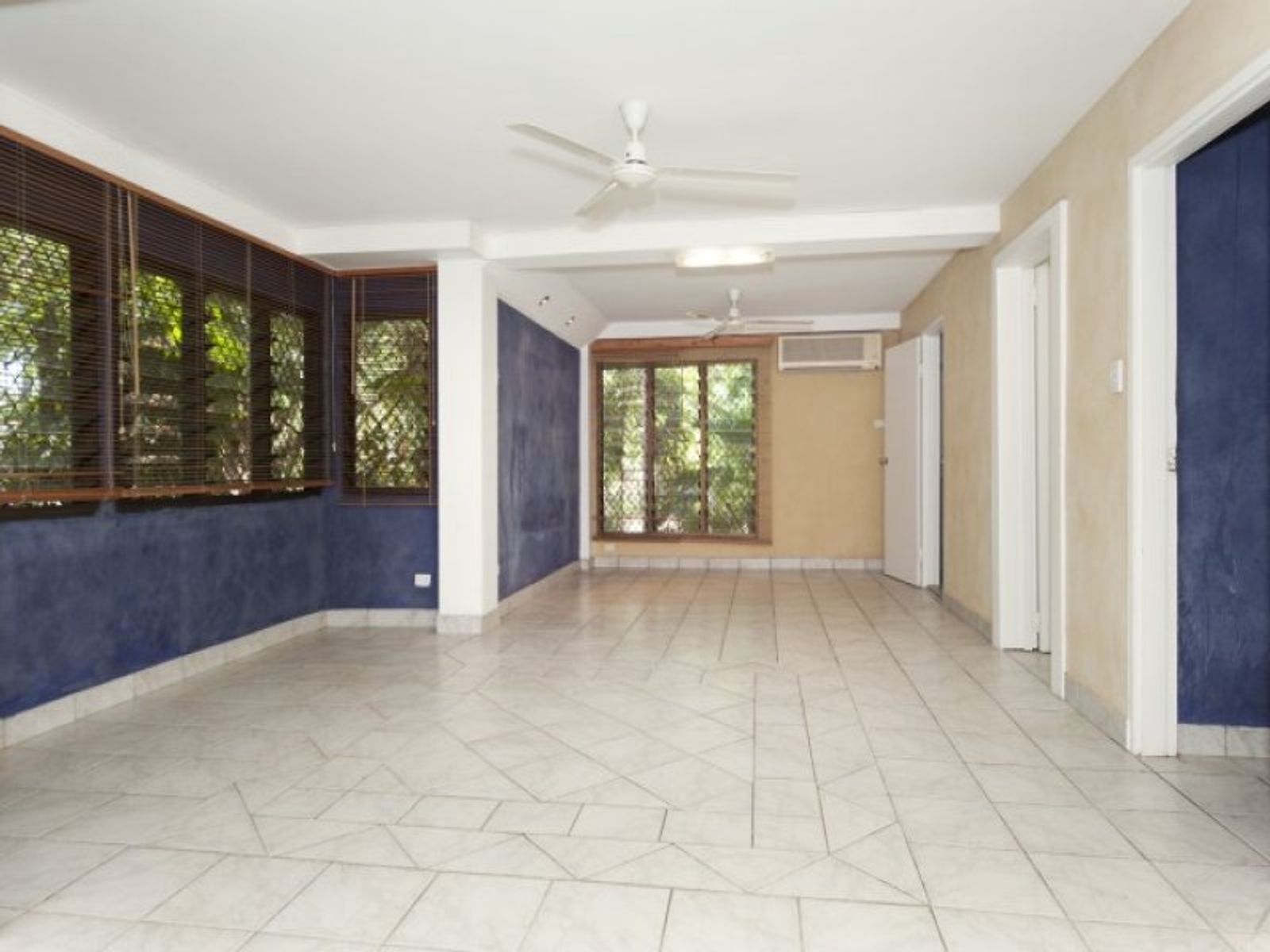 23 Fergusson Street, Anula NT 0812, Anula - Thumbnail 3